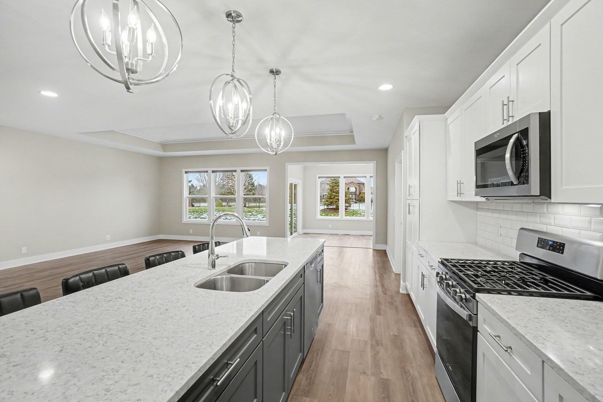 4709 Dune Grass Lane