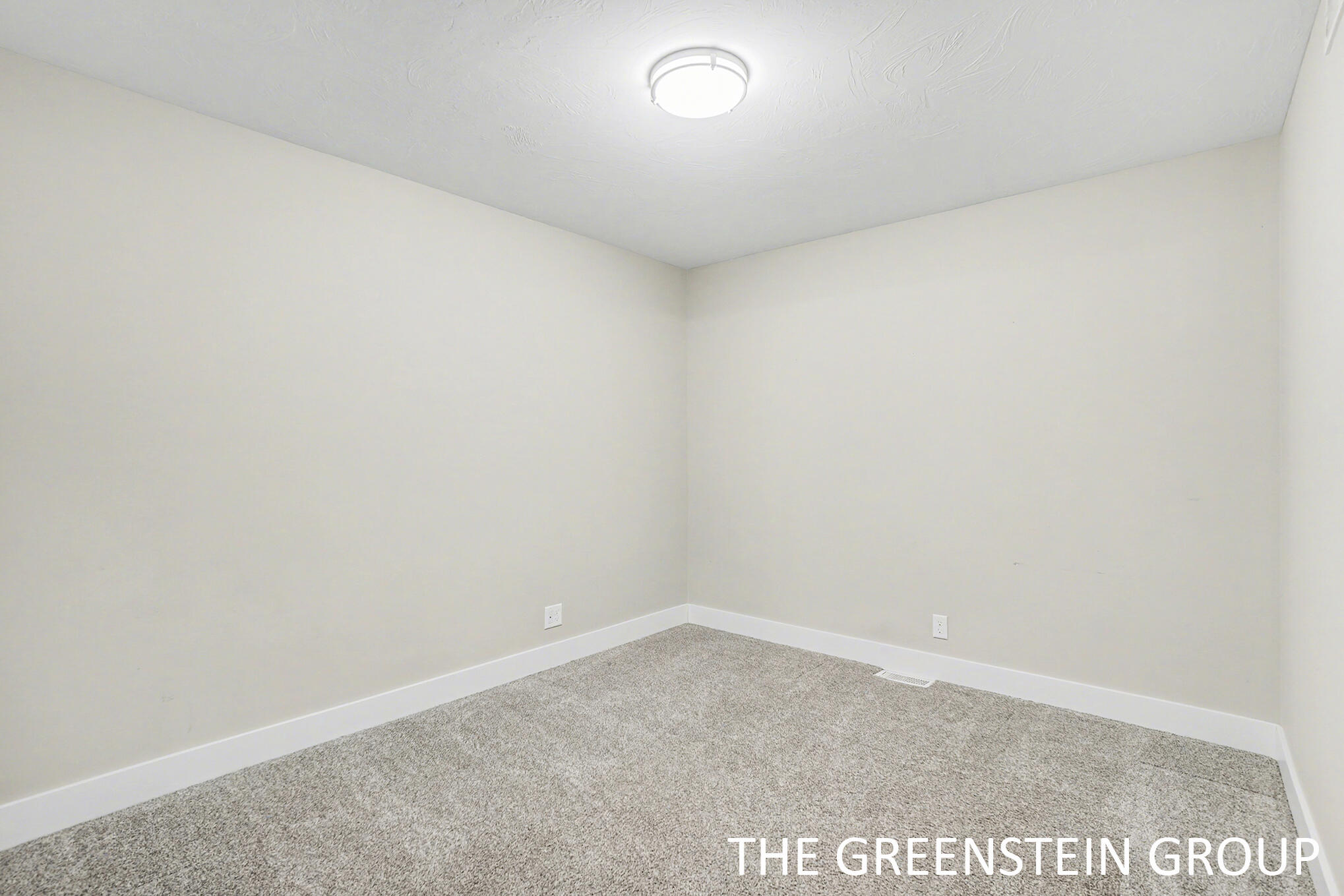 4709 Dune Grass Lane