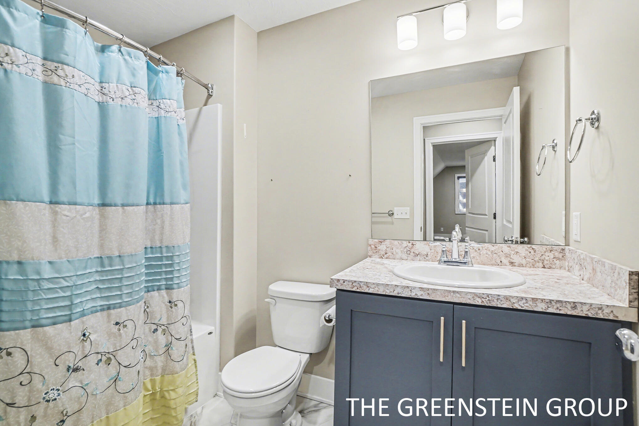 4709 Dune Grass Lane