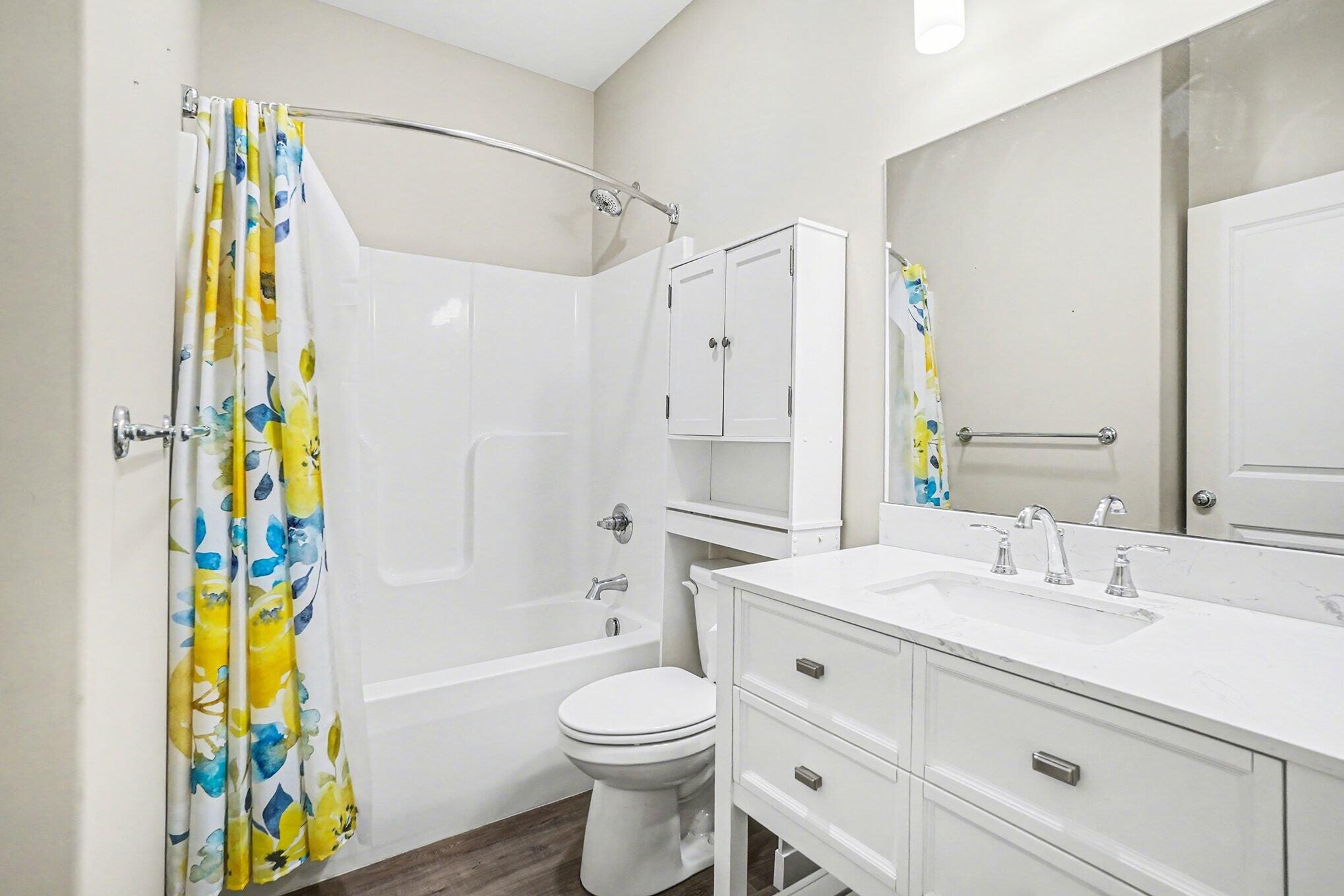 4709 Dune Grass Lane