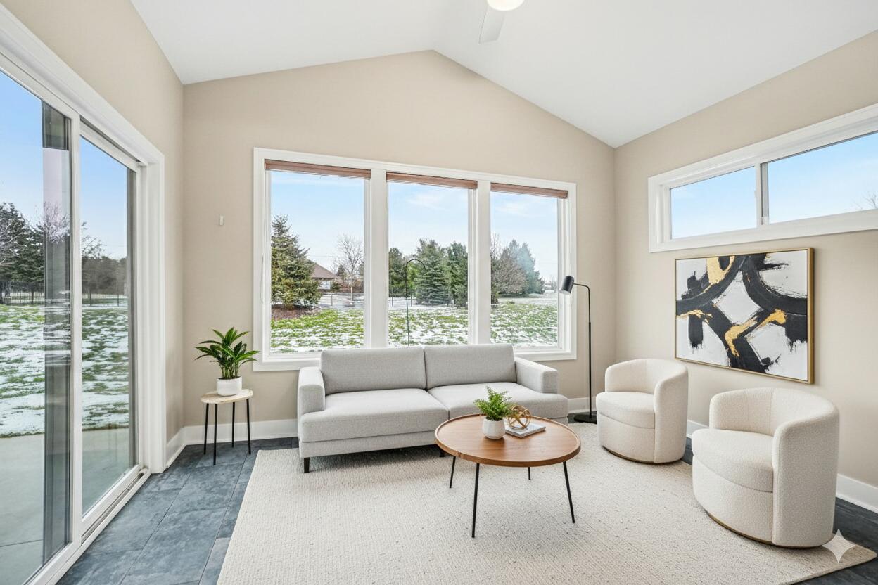 4709 Dune Grass Lane