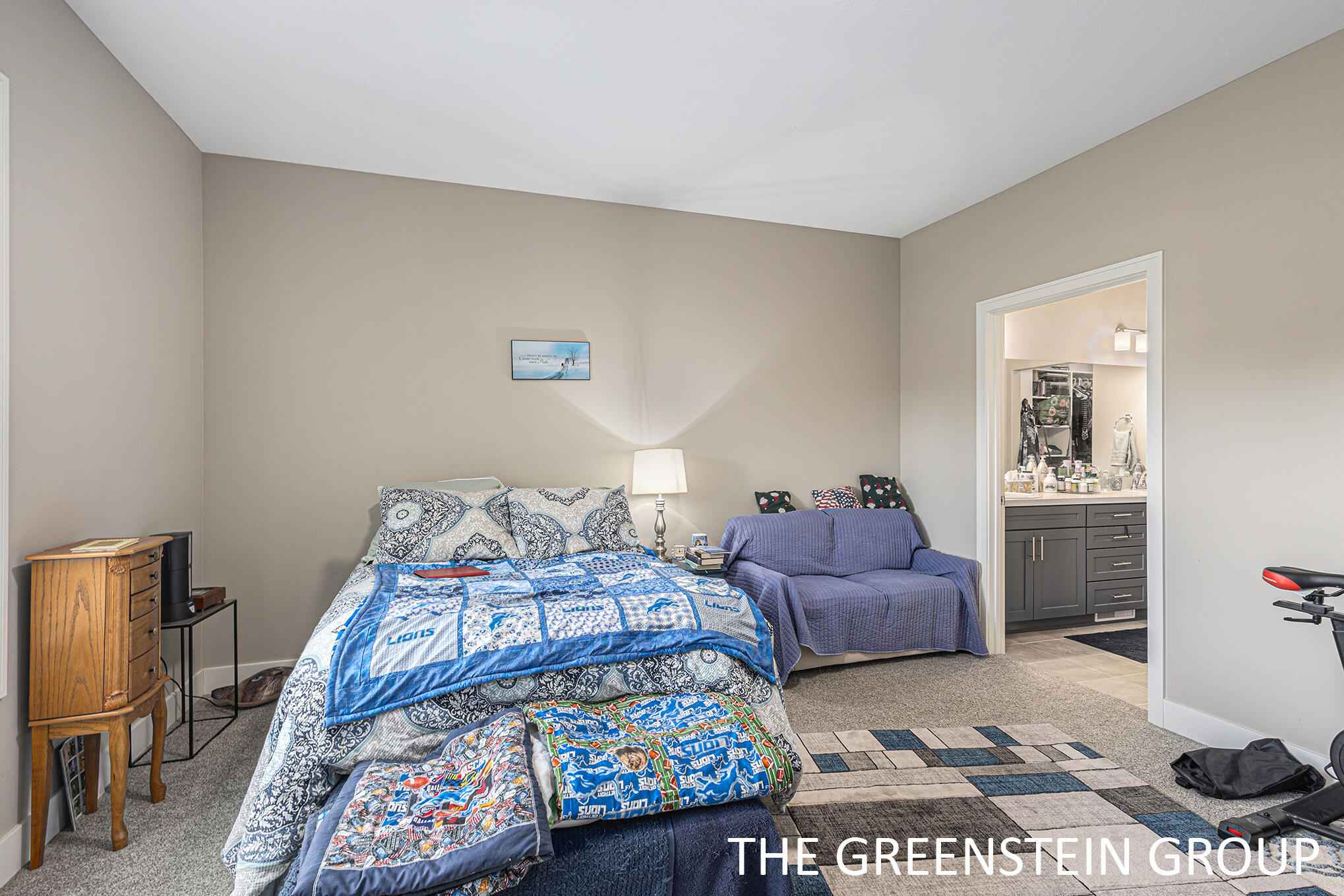 4709 Dune Grass Lane