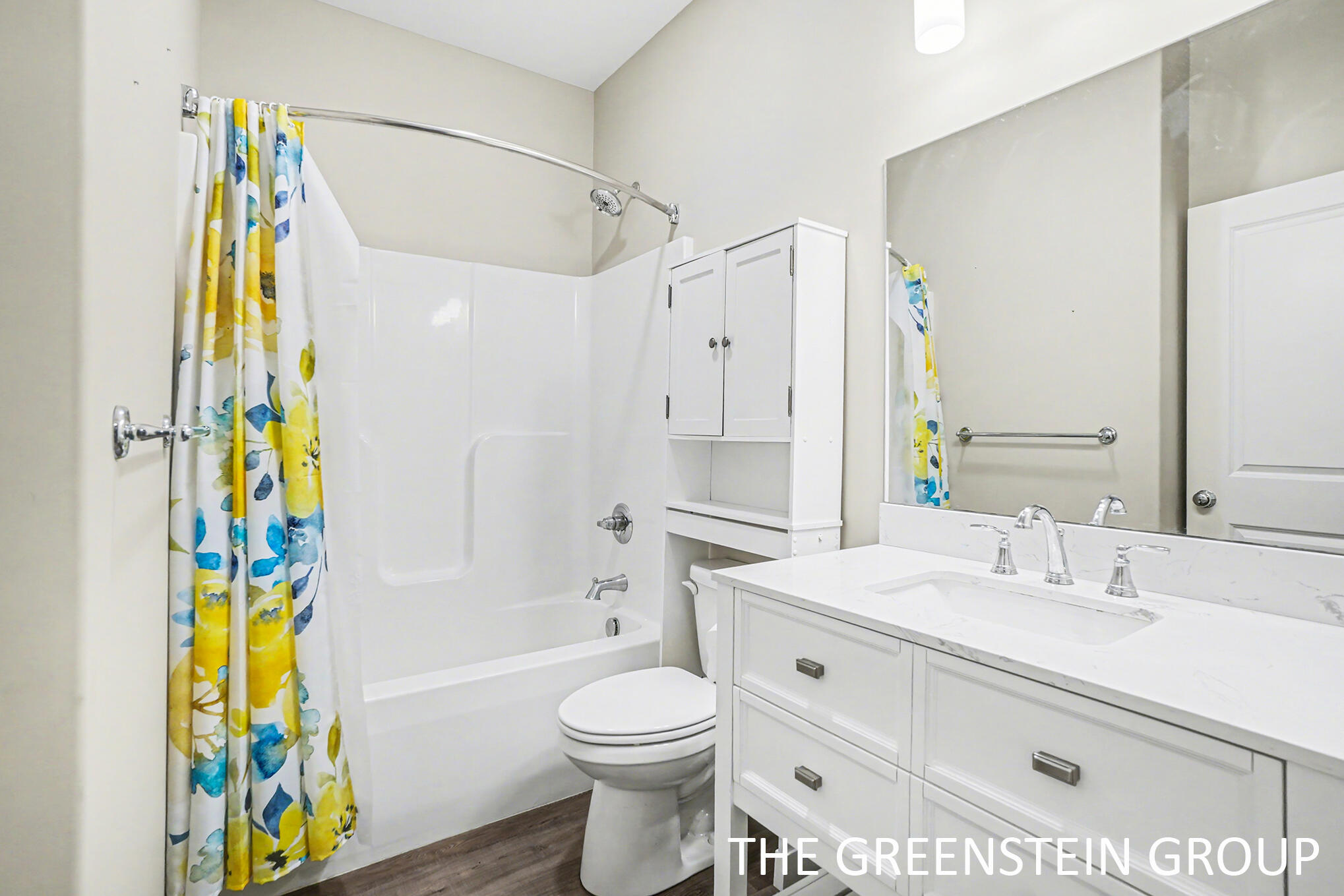 4709 Dune Grass Lane