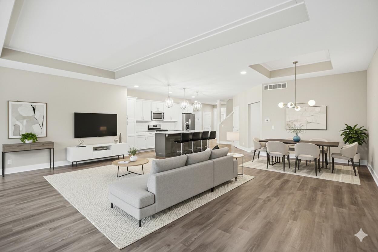 4709 Dune Grass Lane