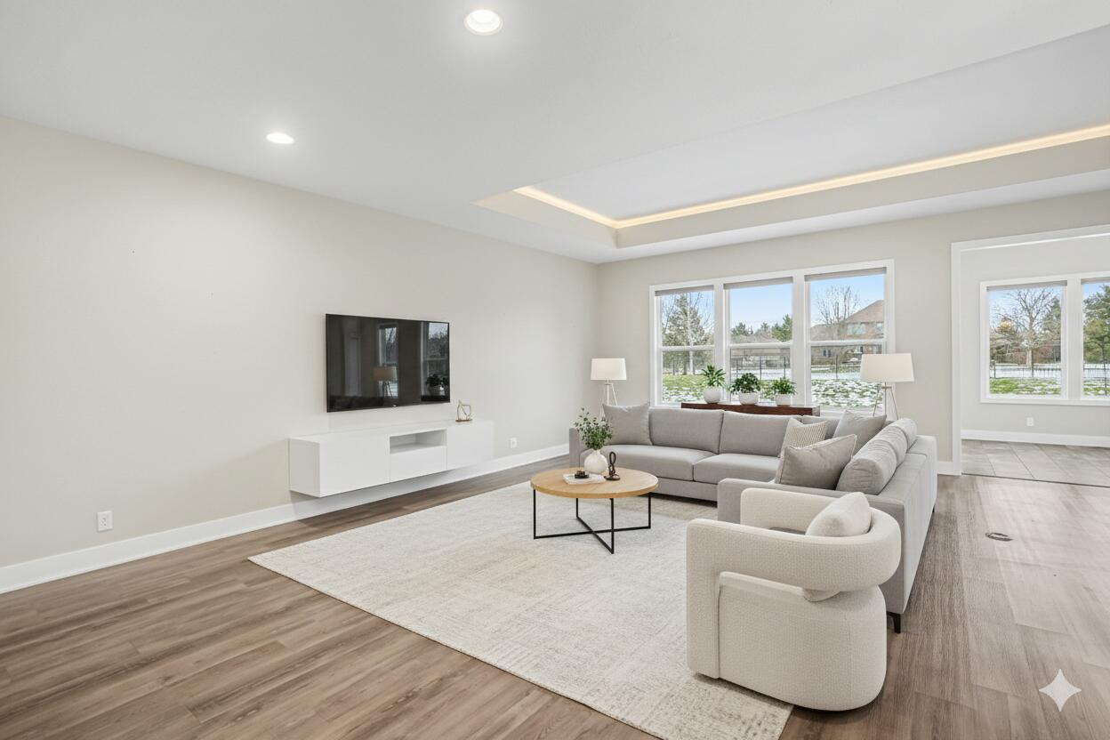 4709 Dune Grass Lane