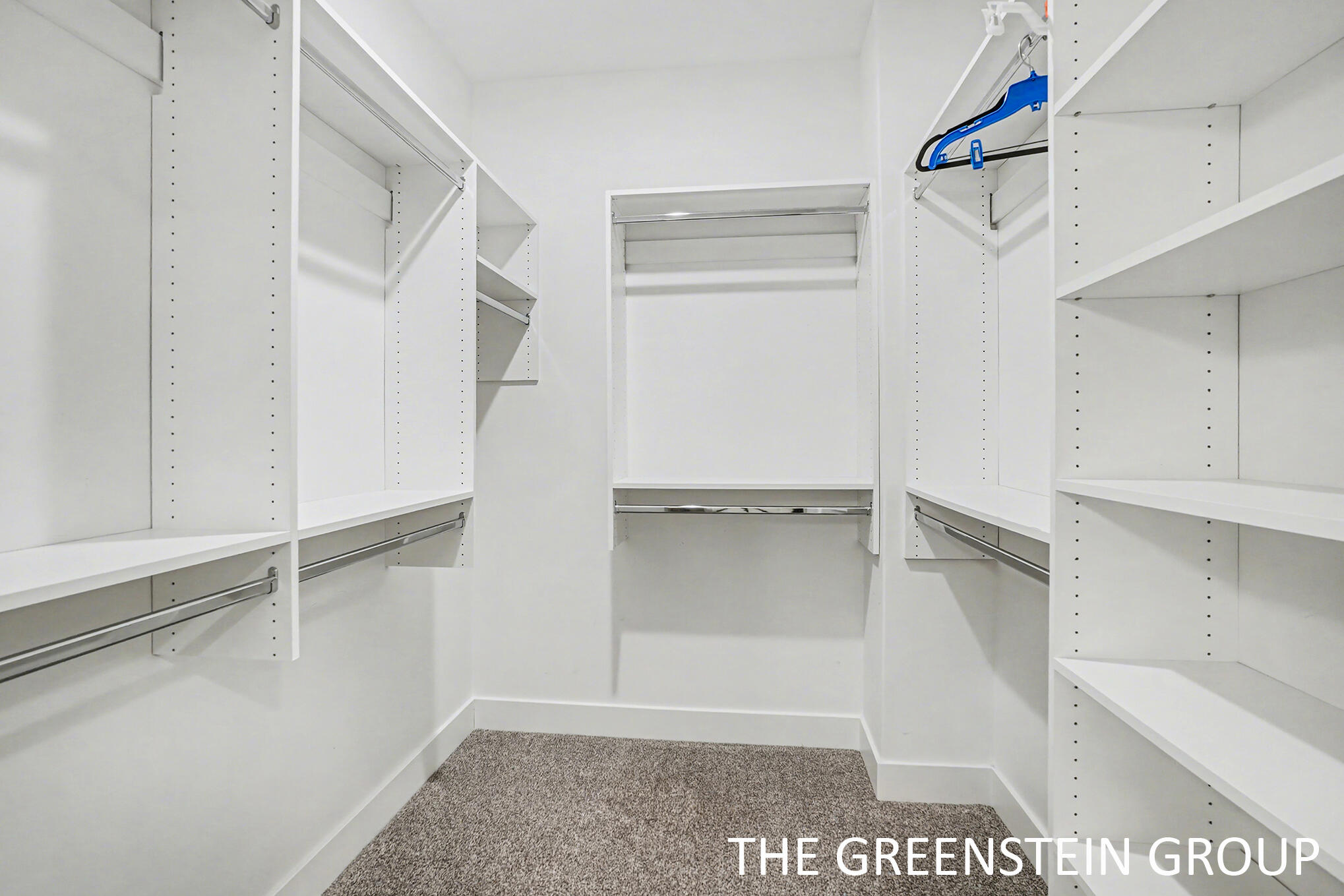 4709 Dune Grass Lane