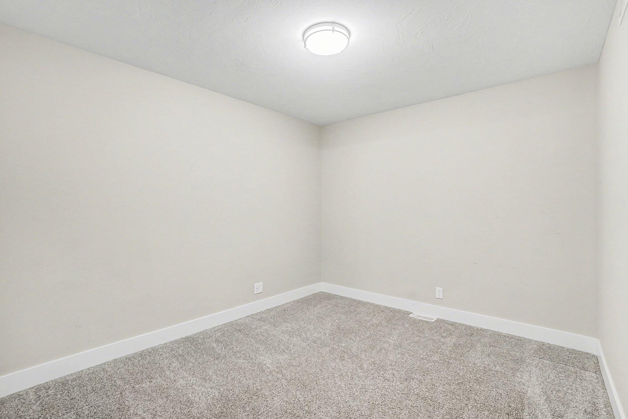 4709 Dune Grass Lane