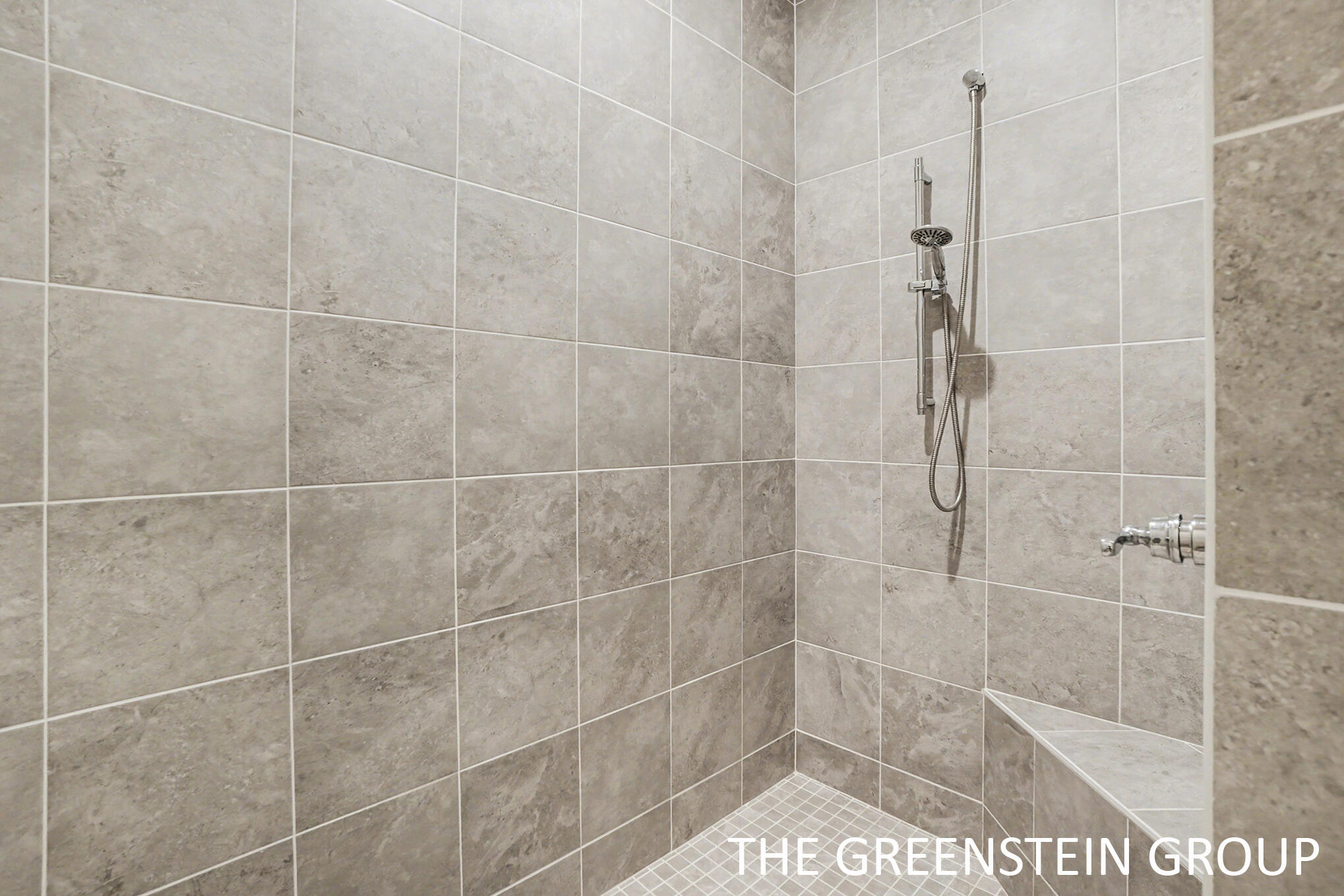 4709 Dune Grass Lane