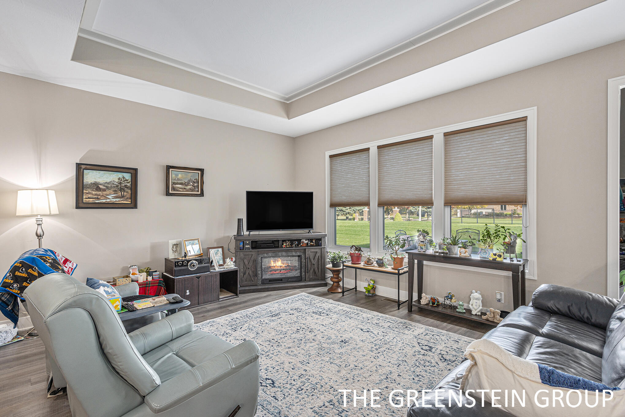 4709 Dune Grass Lane