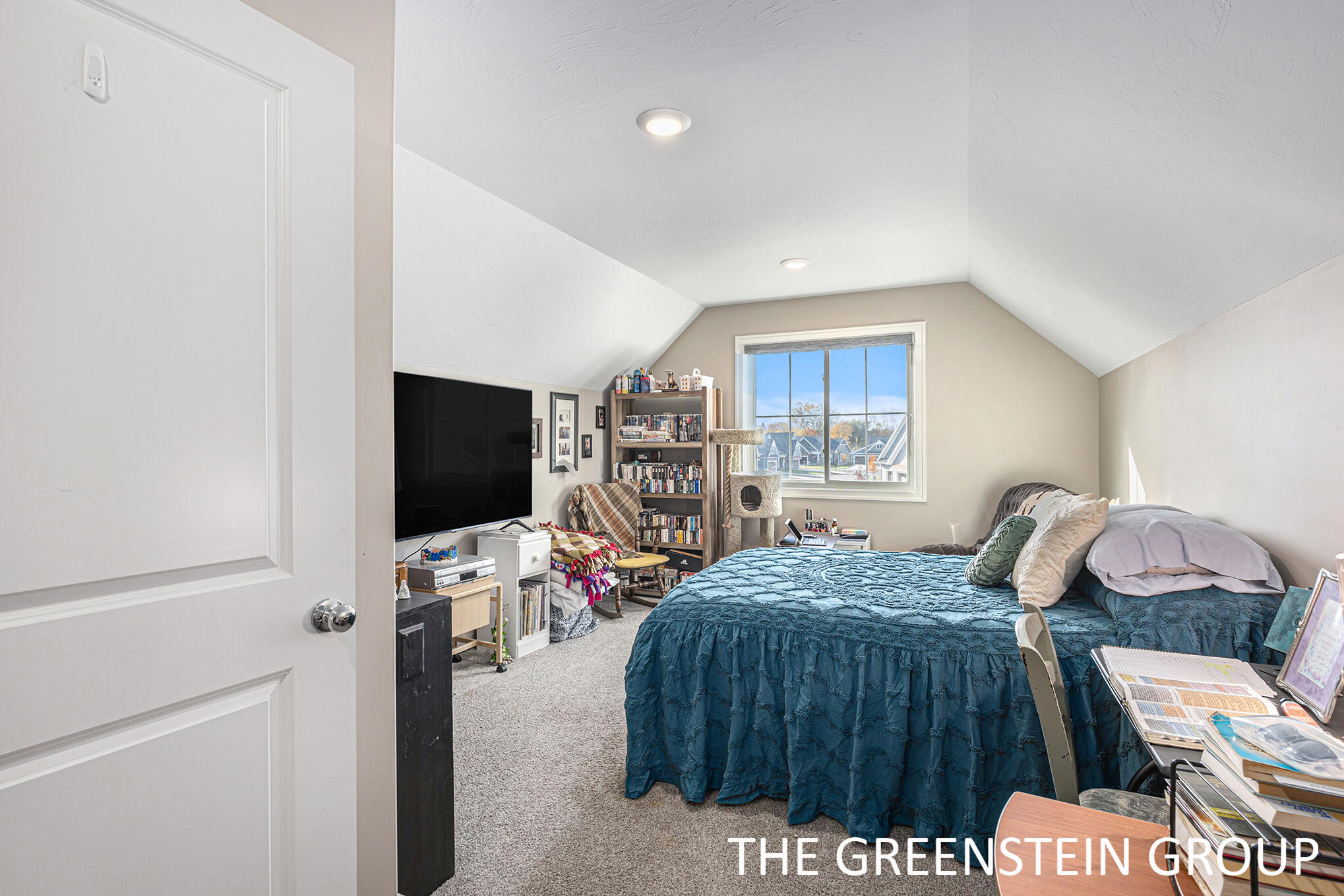 4709 Dune Grass Lane