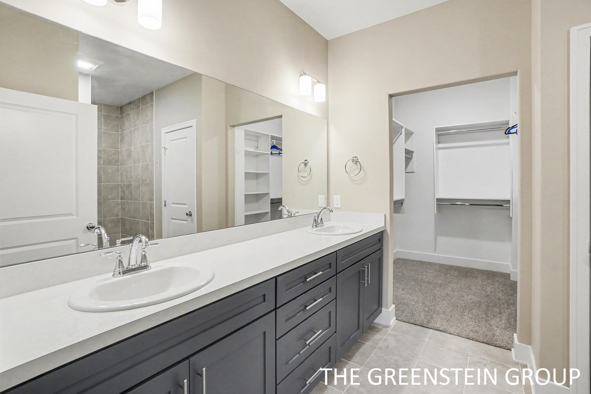 4709 Dune Grass Lane