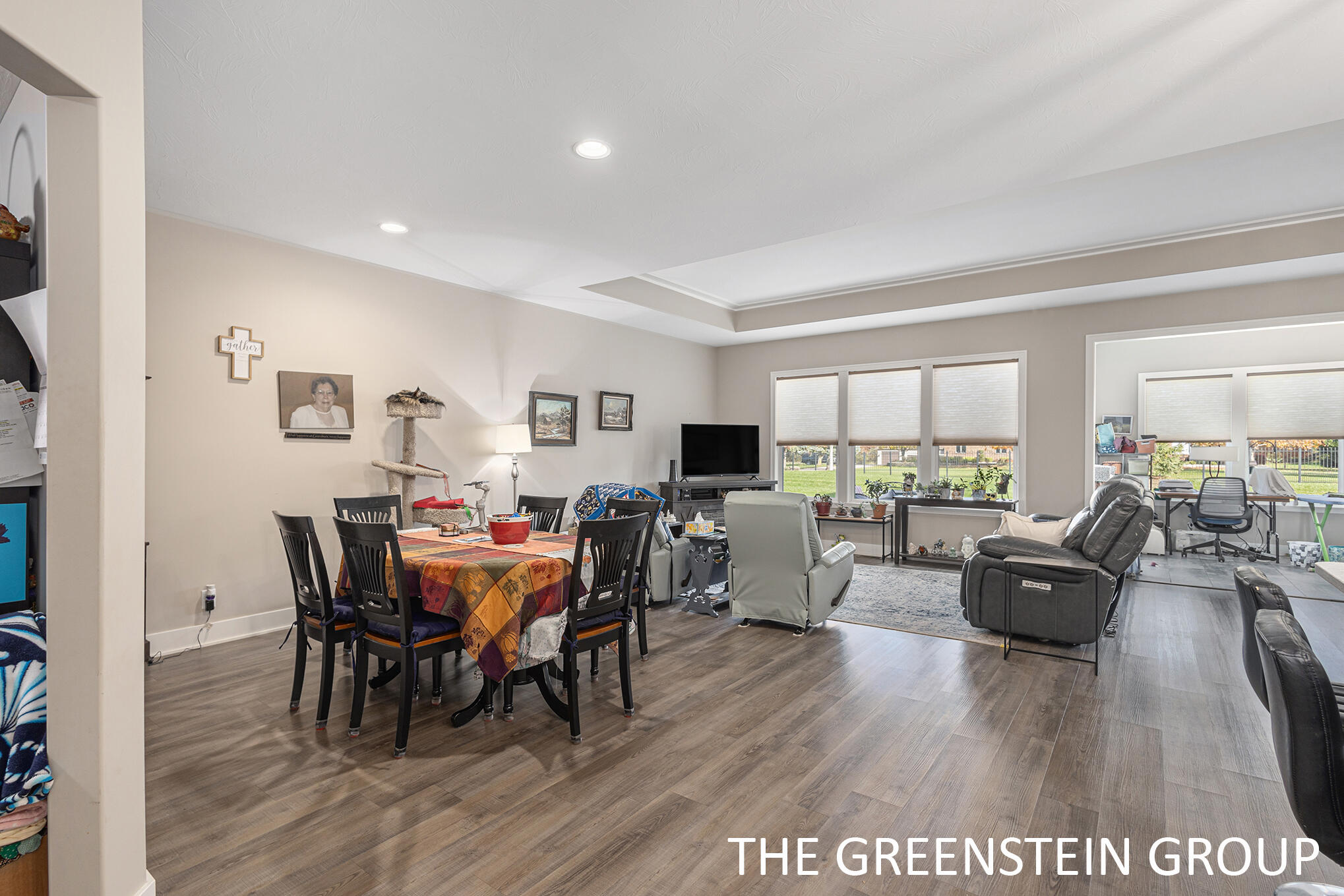 4709 Dune Grass Lane