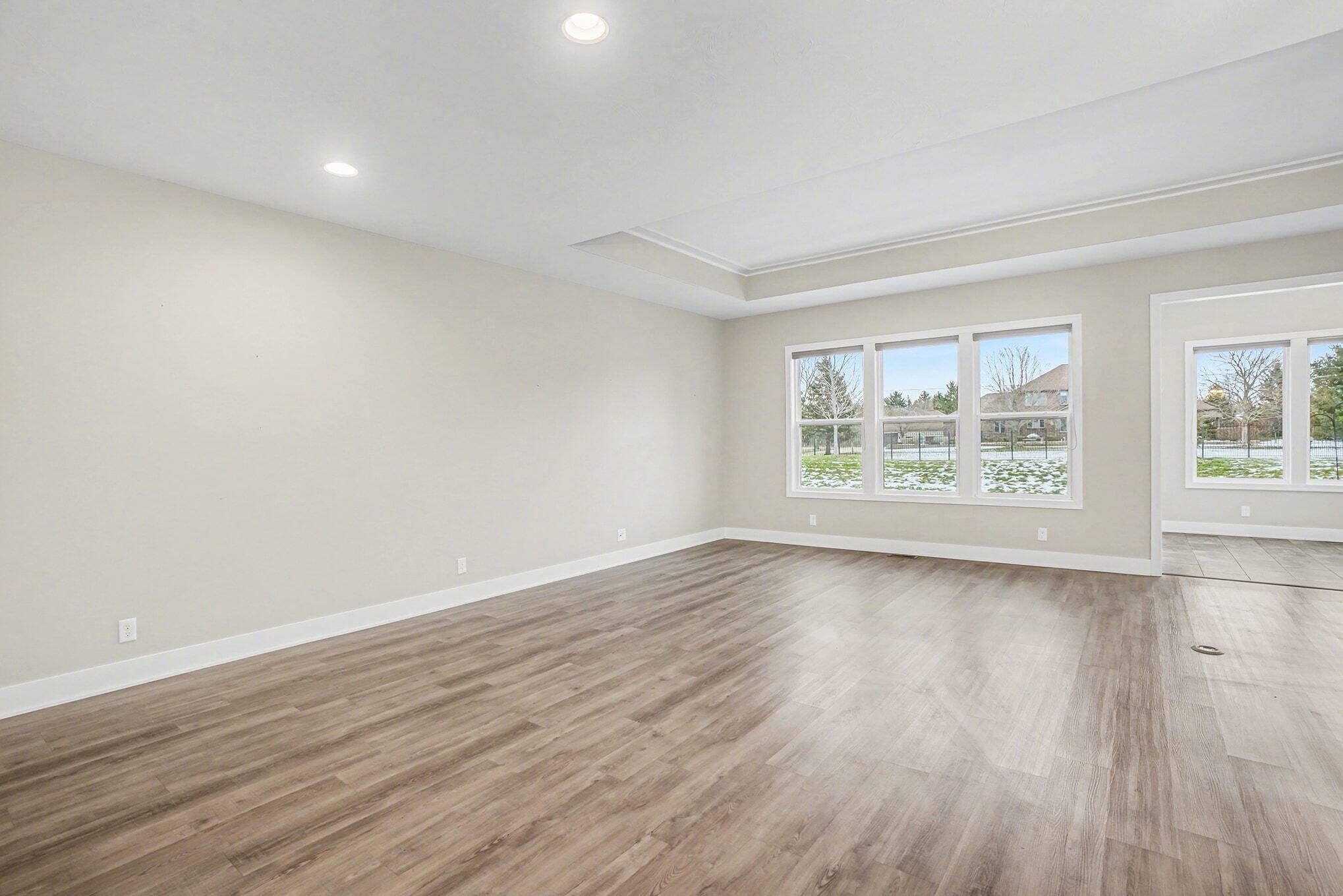 4709 Dune Grass Lane