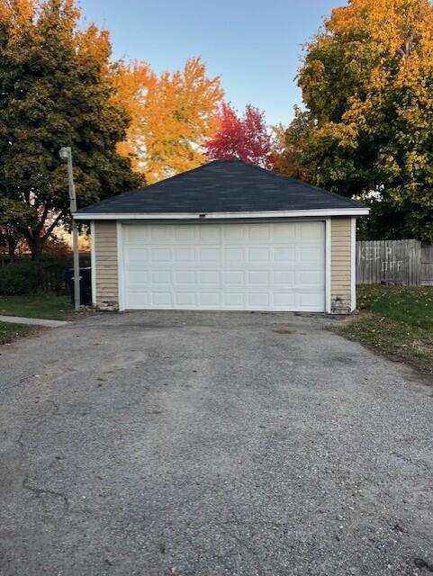 834 Burton Street SW