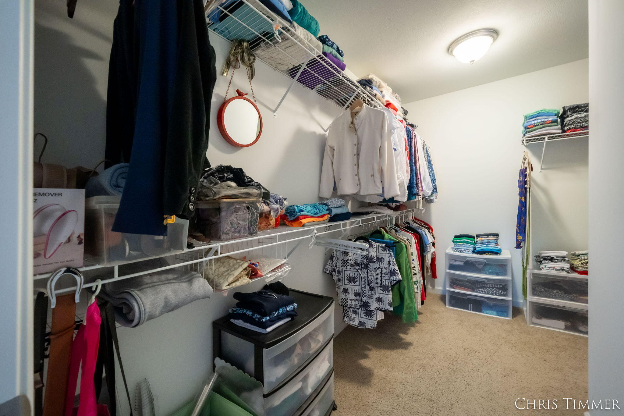 597 Trumpeter Bay Drive