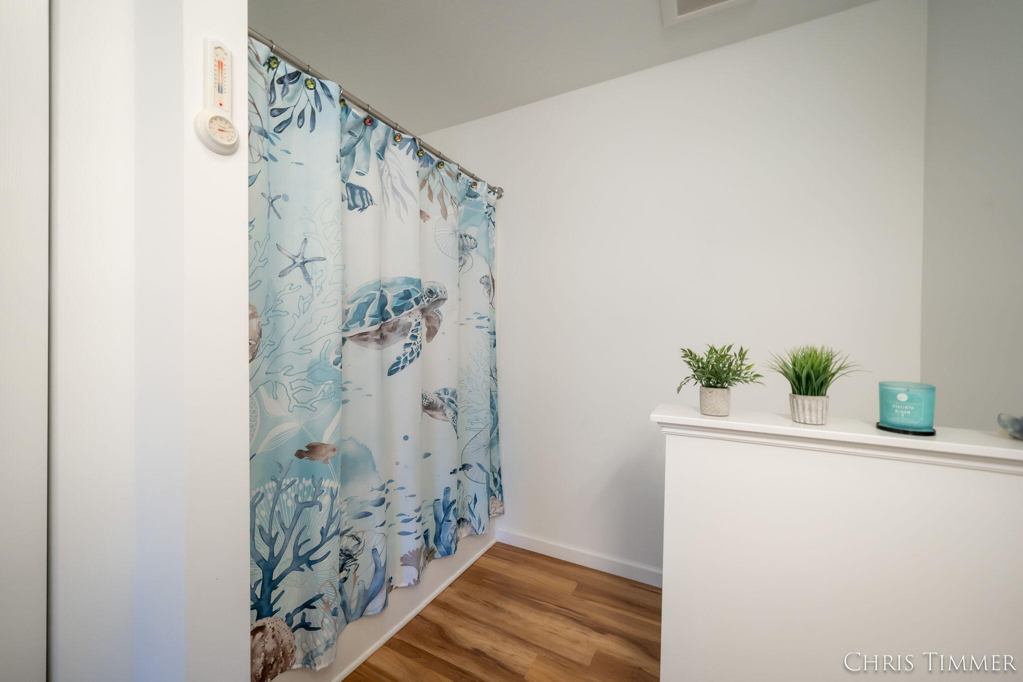 597 Trumpeter Bay Drive