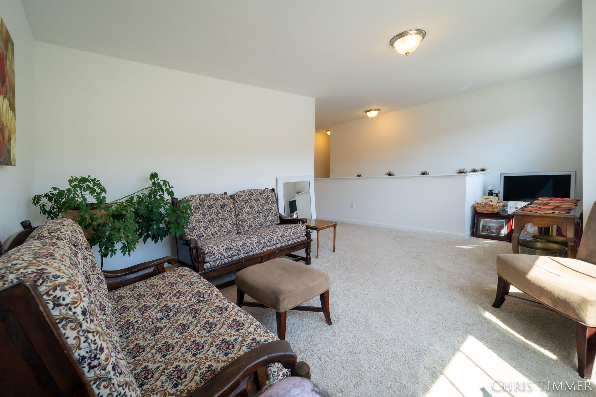 597 Trumpeter Bay Drive