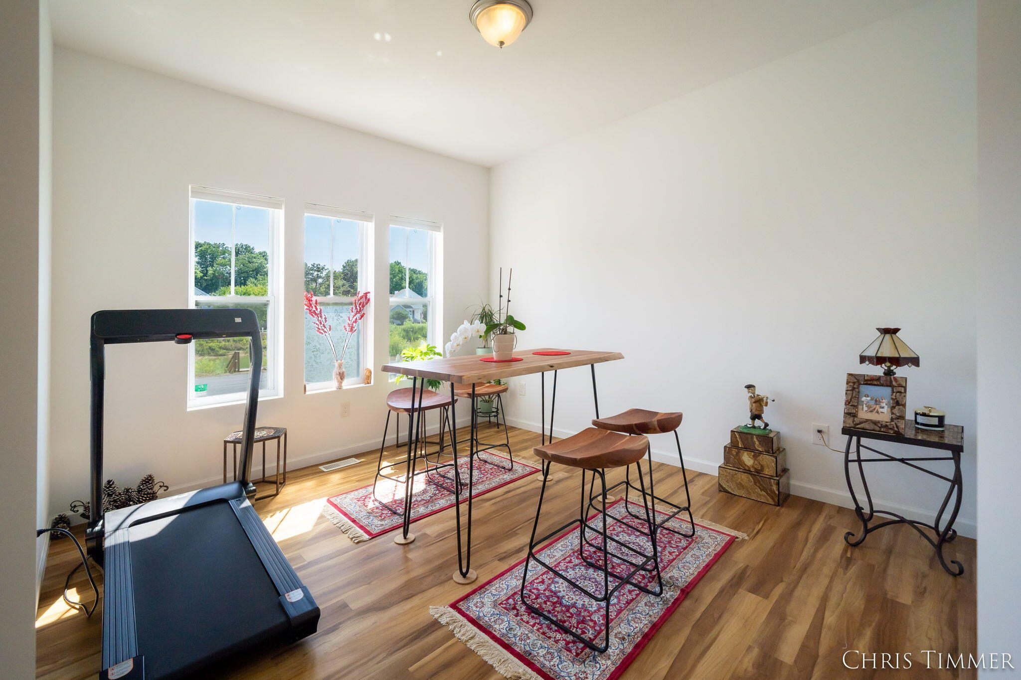 597 Trumpeter Bay Drive