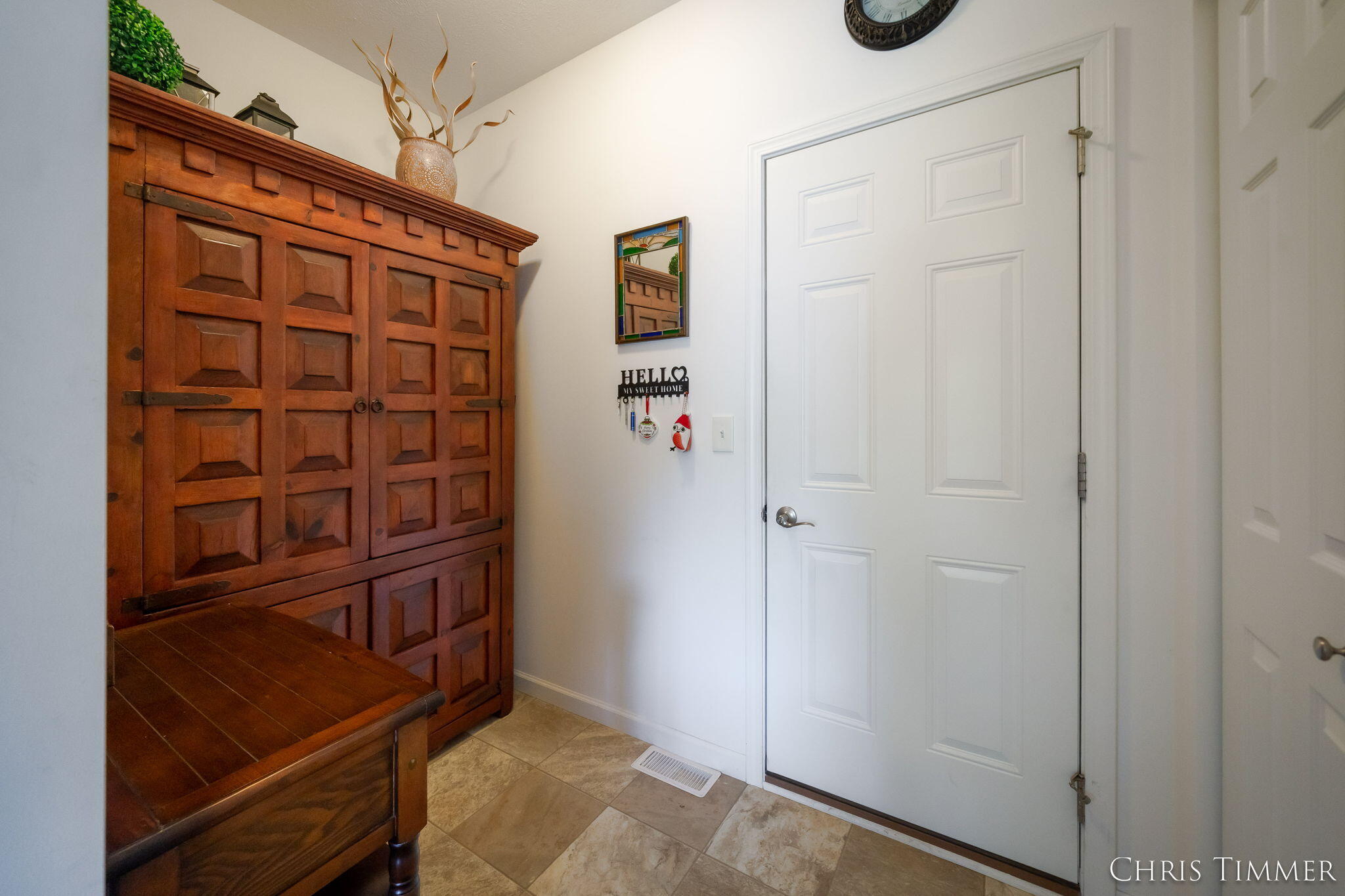 597 Trumpeter Bay Drive