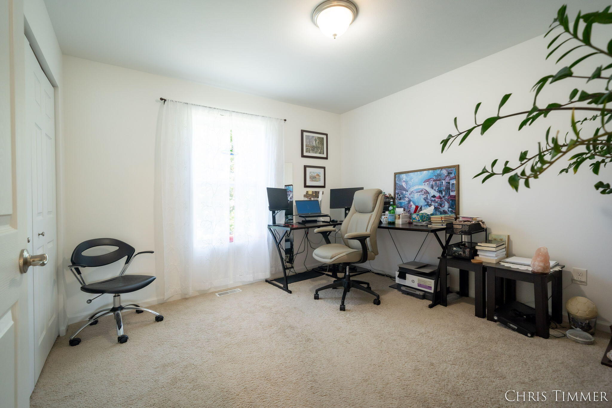 597 Trumpeter Bay Drive