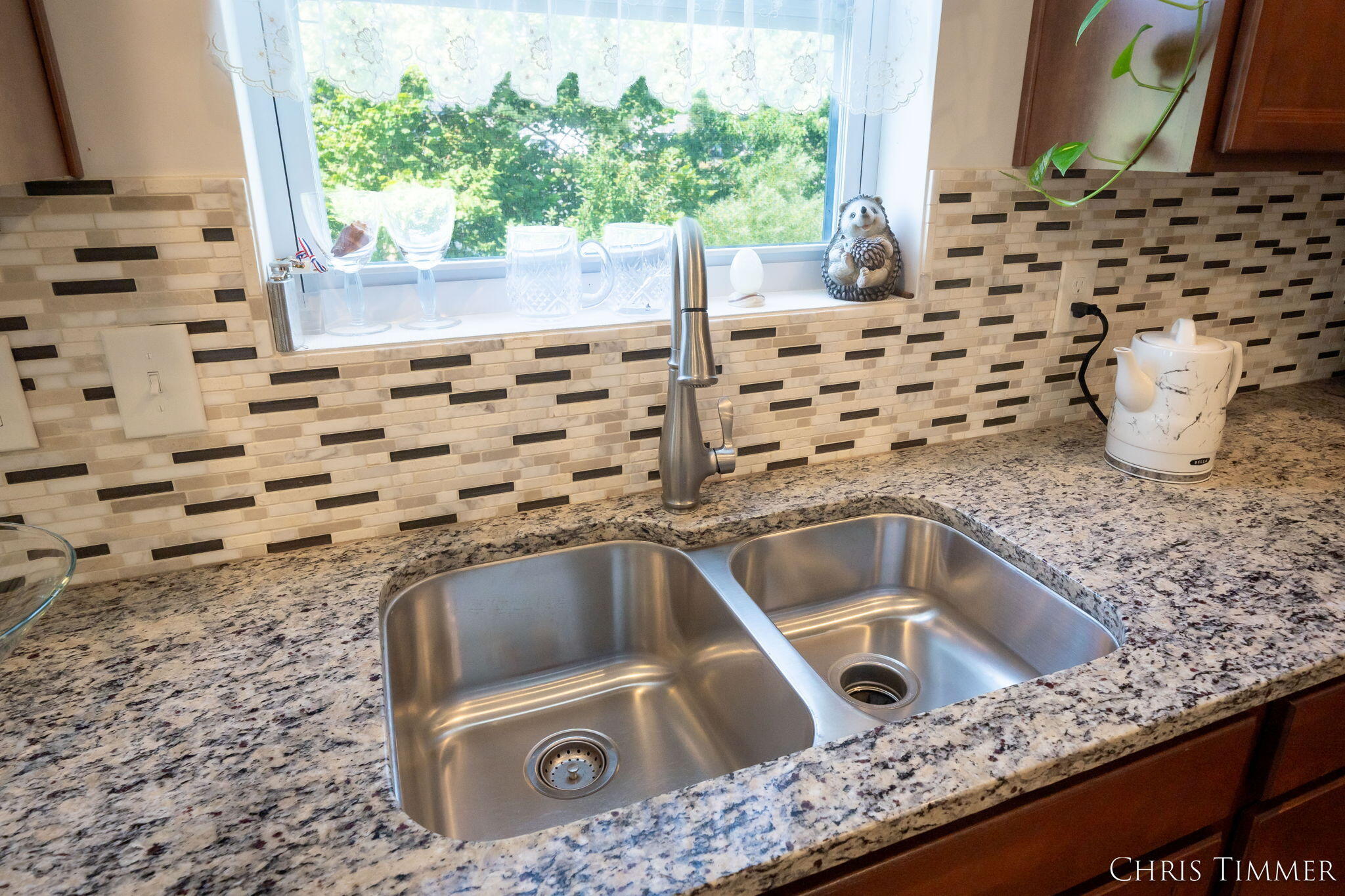 597 Trumpeter Bay Drive