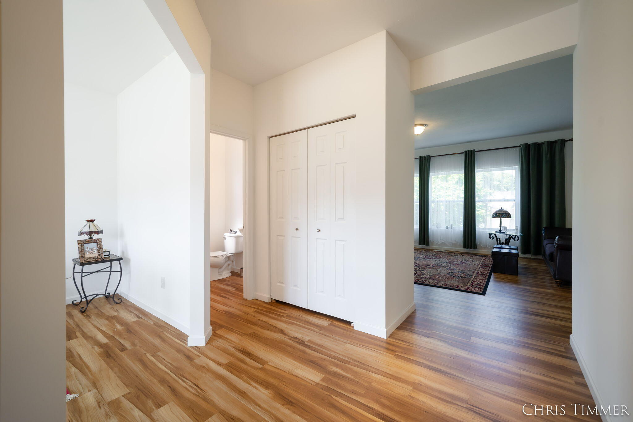 597 Trumpeter Bay Drive