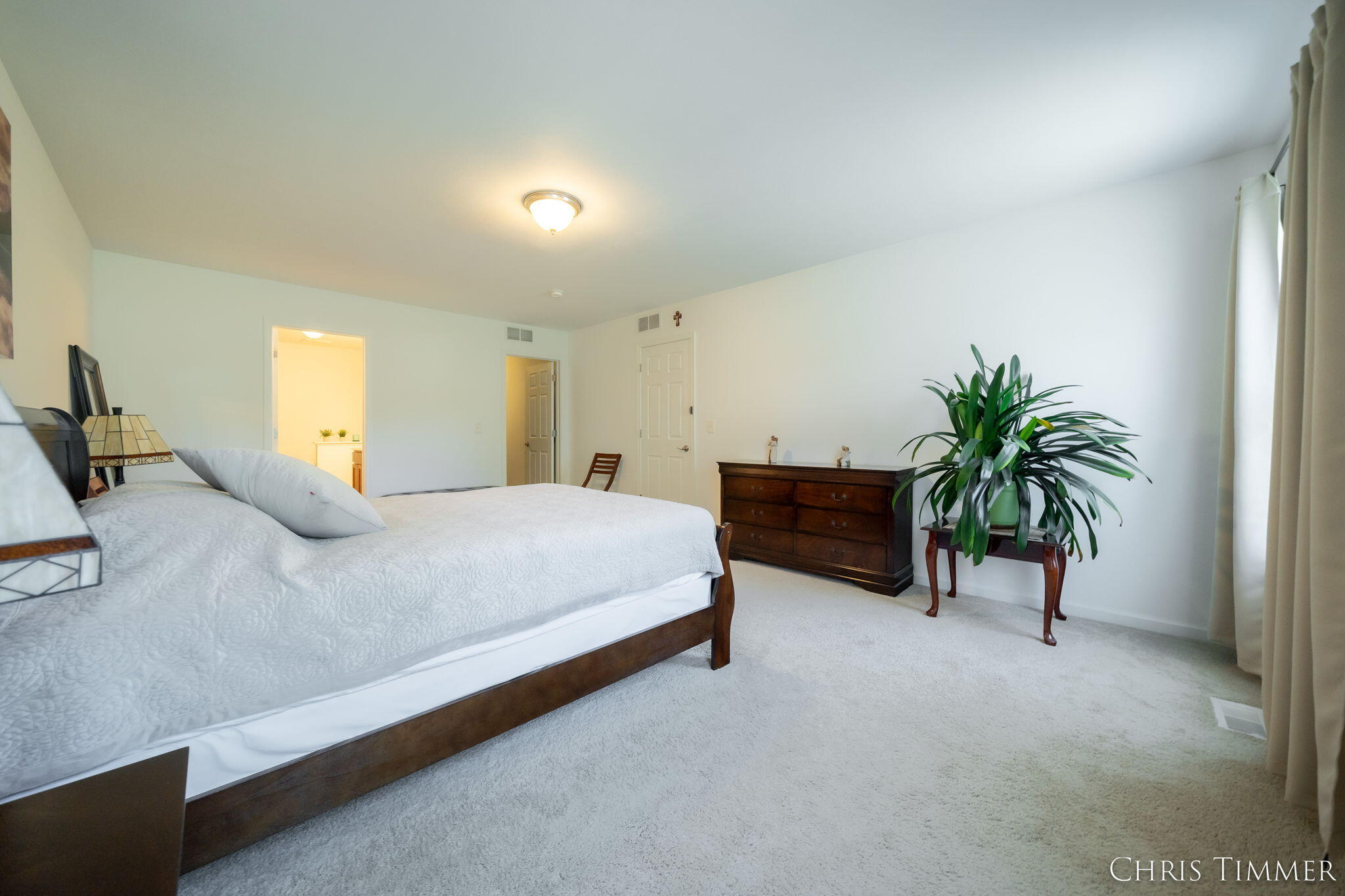 597 Trumpeter Bay Drive