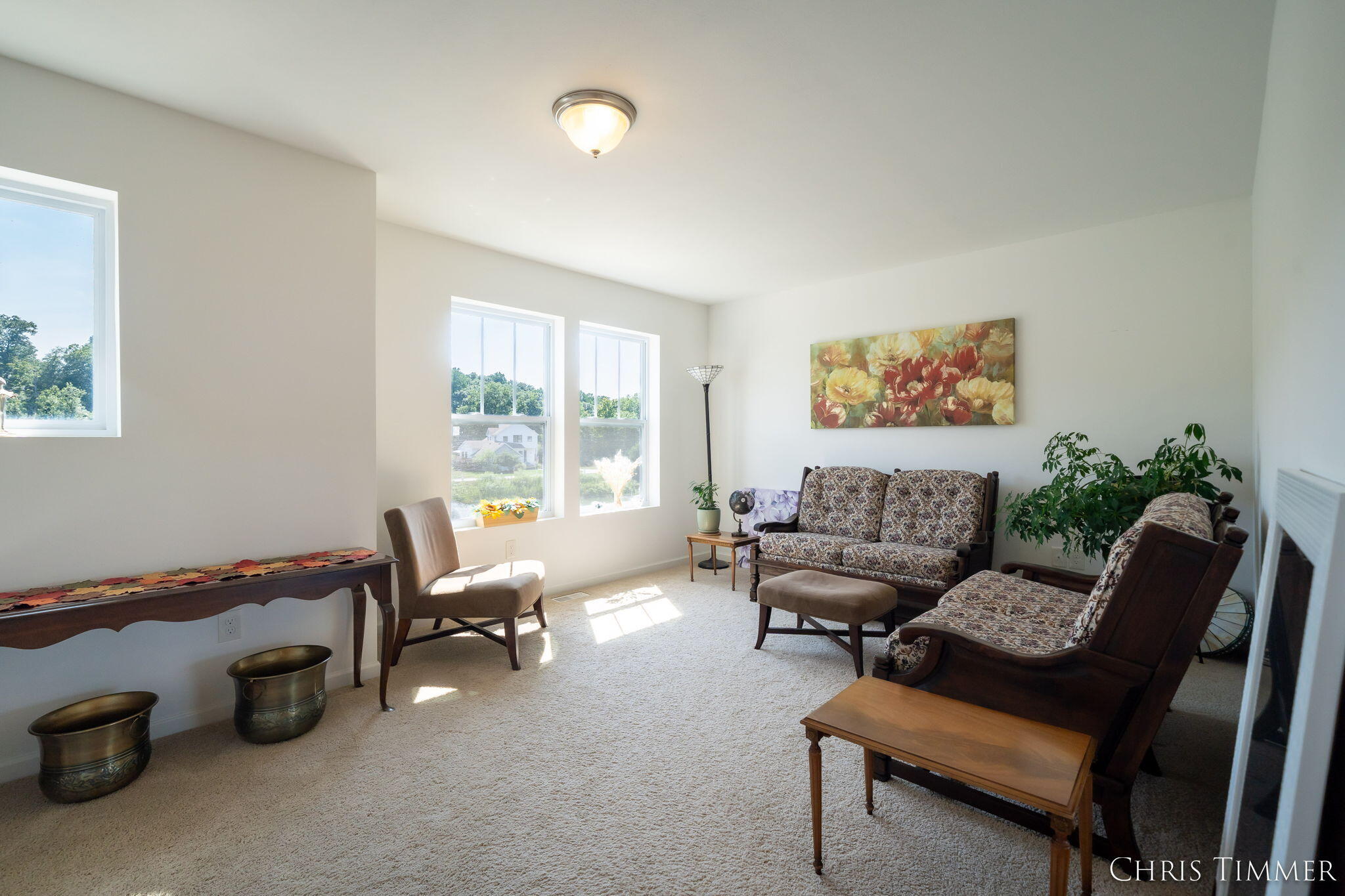 597 Trumpeter Bay Drive