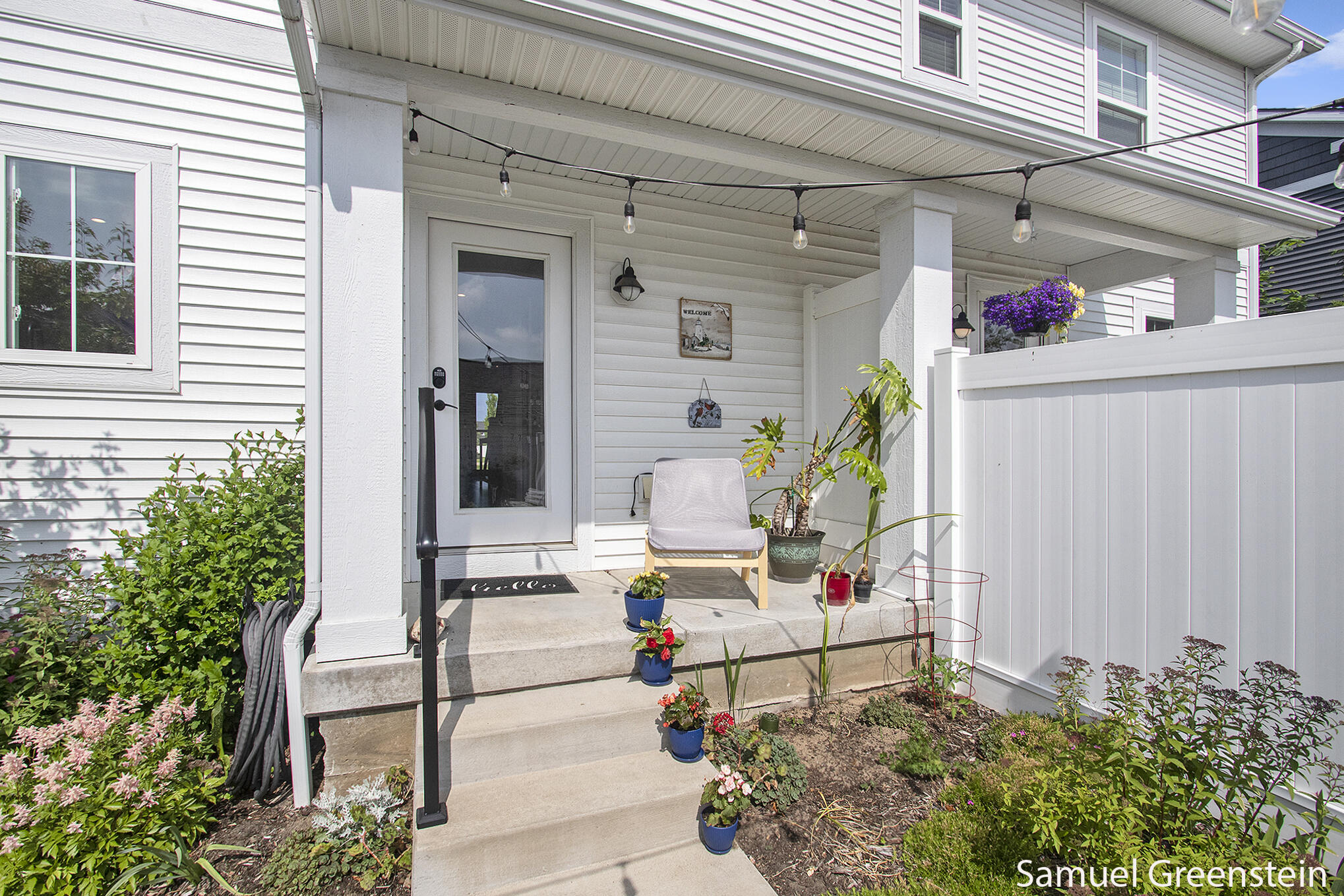 4728 Macatawa Legends Boulevard 19