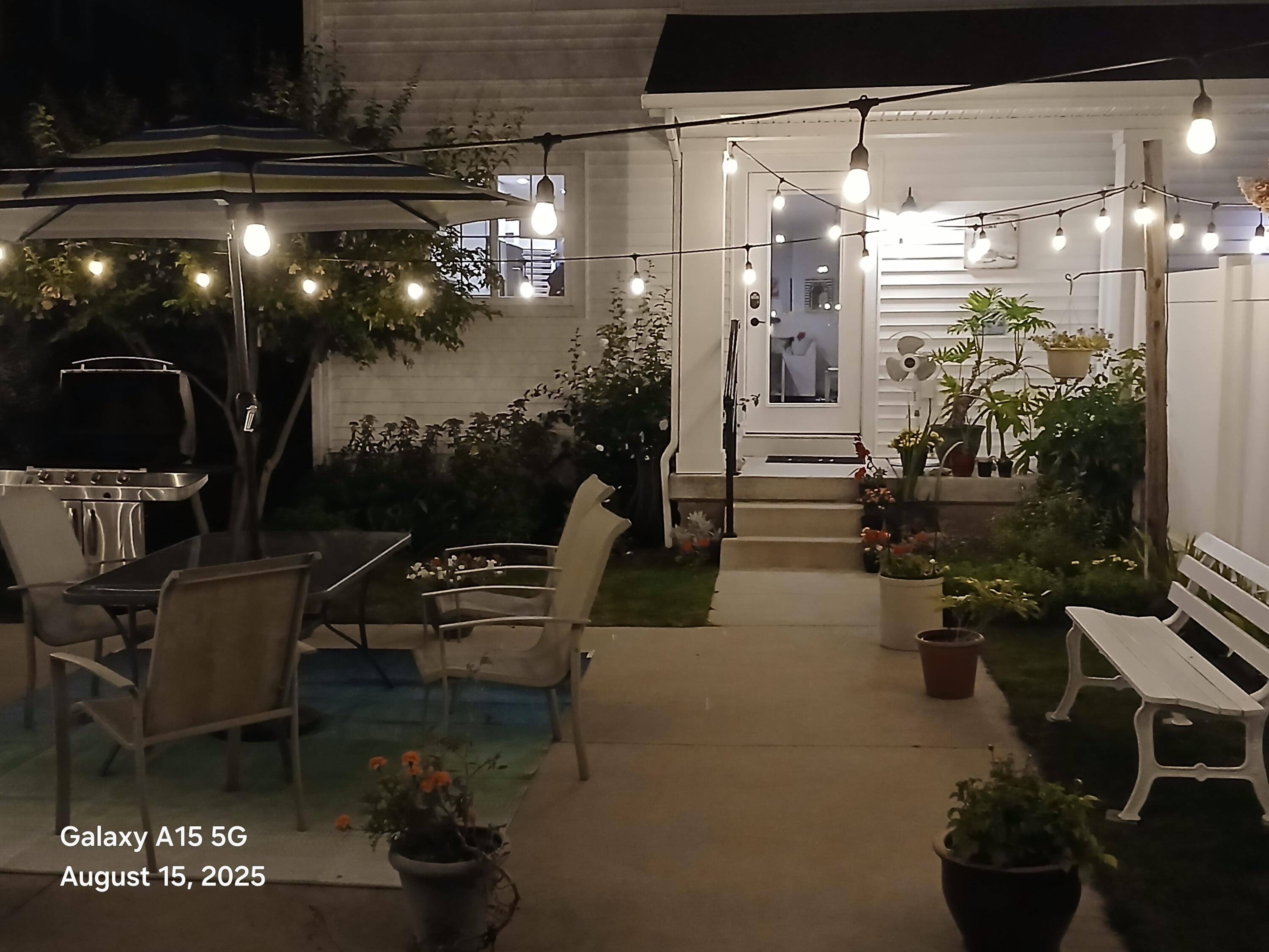 4728 Macatawa Legends Boulevard 19