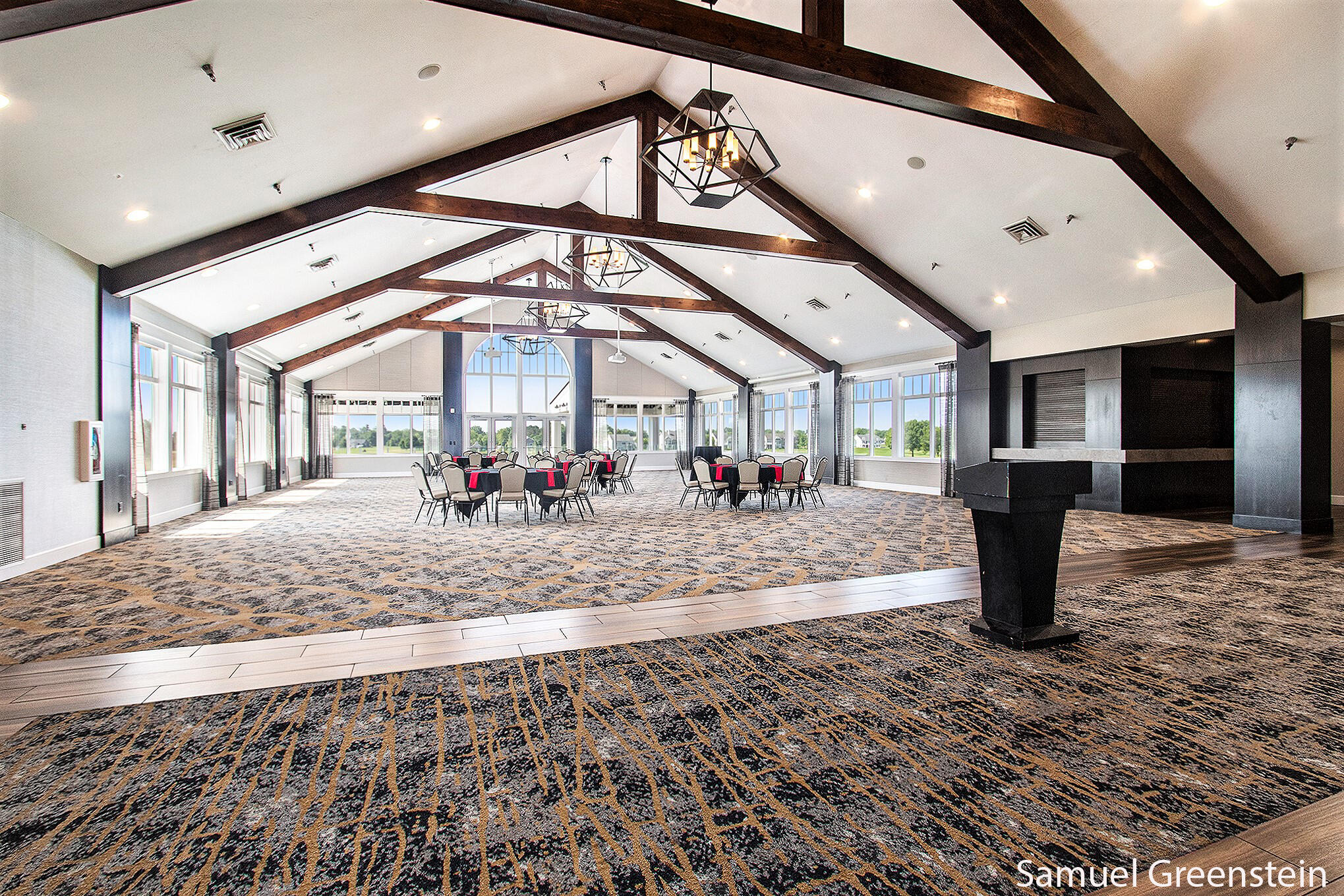 4728 Macatawa Legends Boulevard 19