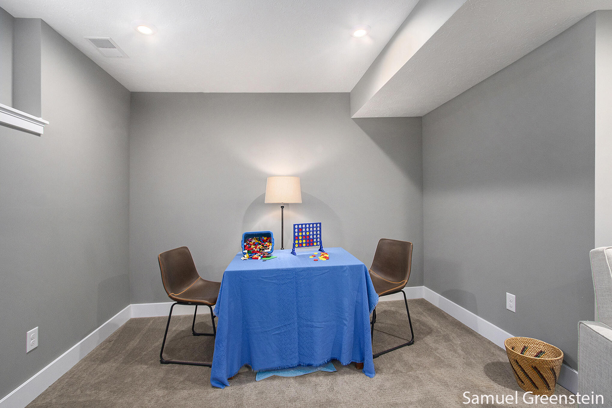 4728 Macatawa Legends Boulevard 19