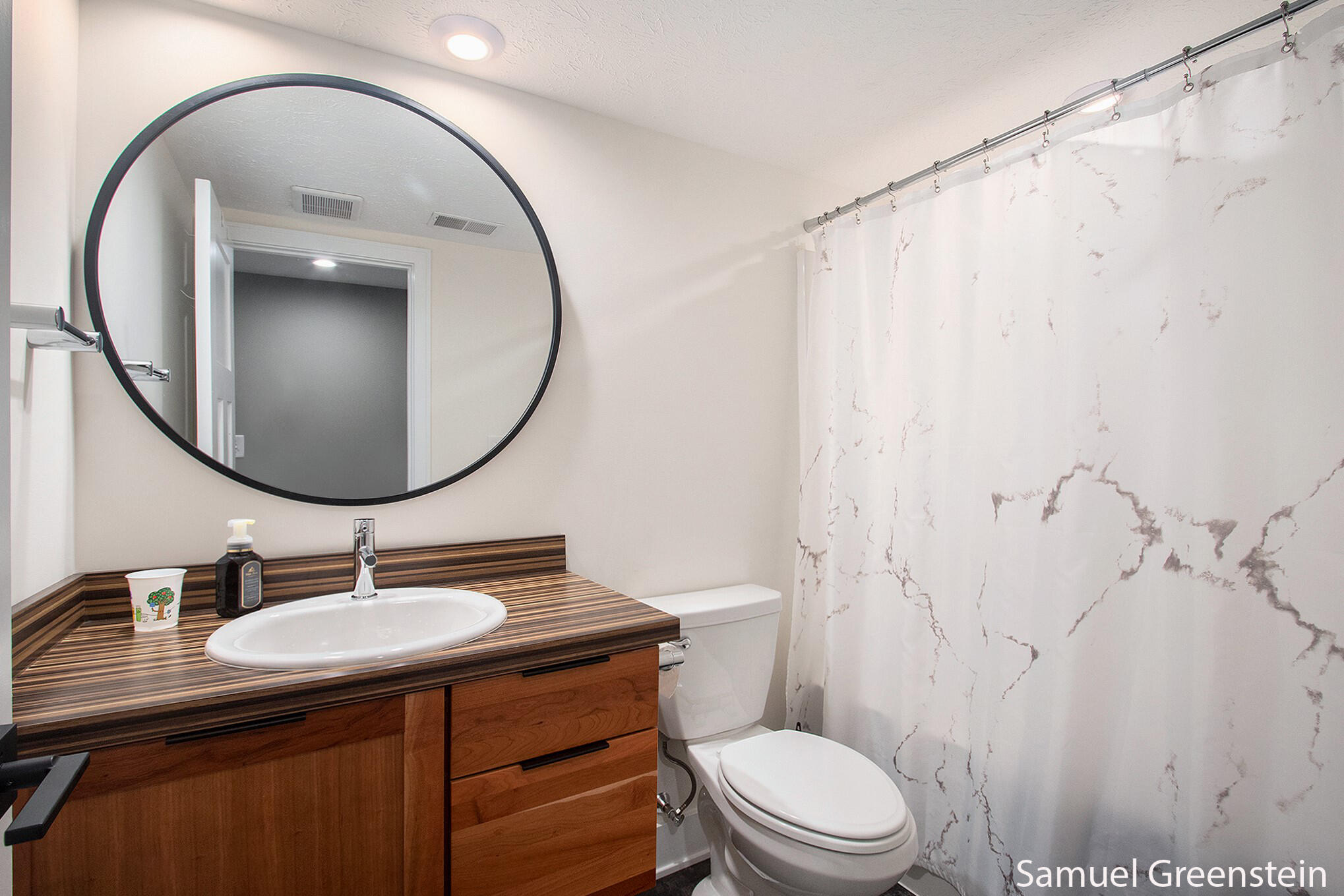 4728 Macatawa Legends Boulevard 19