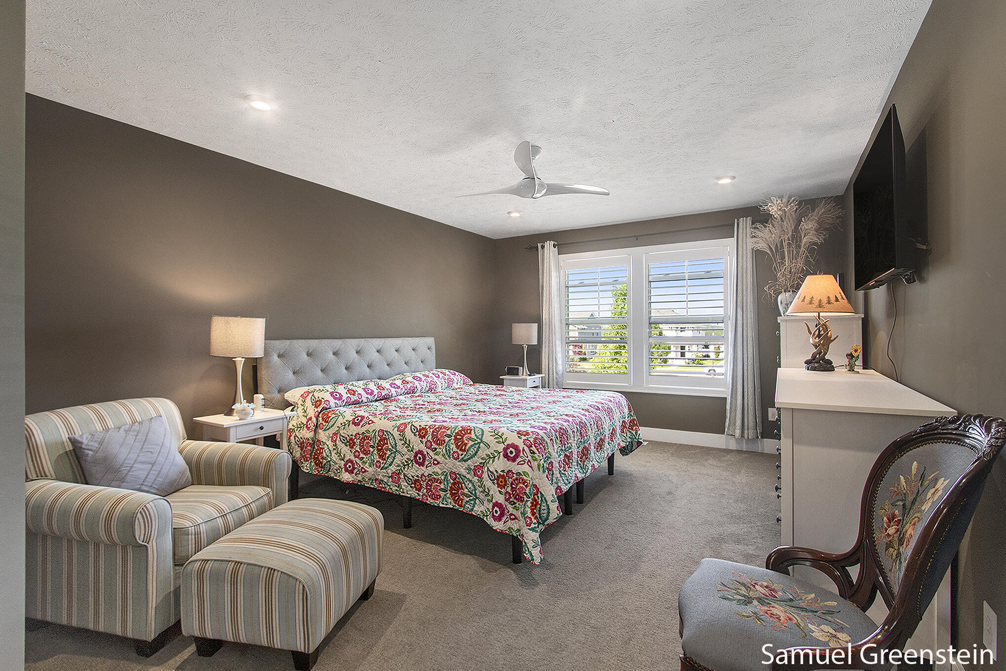 4728 Macatawa Legends Boulevard 19