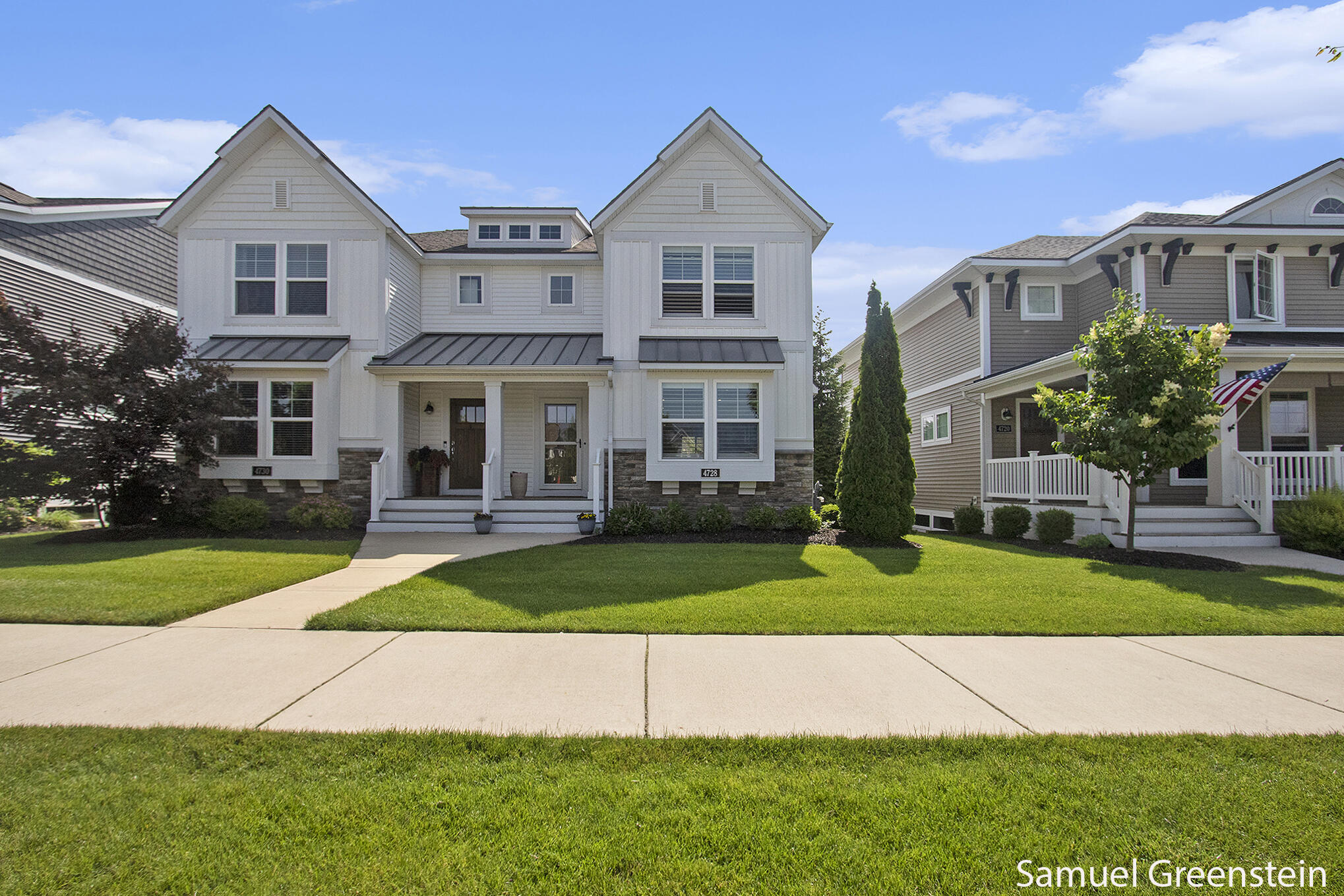 4728 Macatawa Legends Boulevard 19