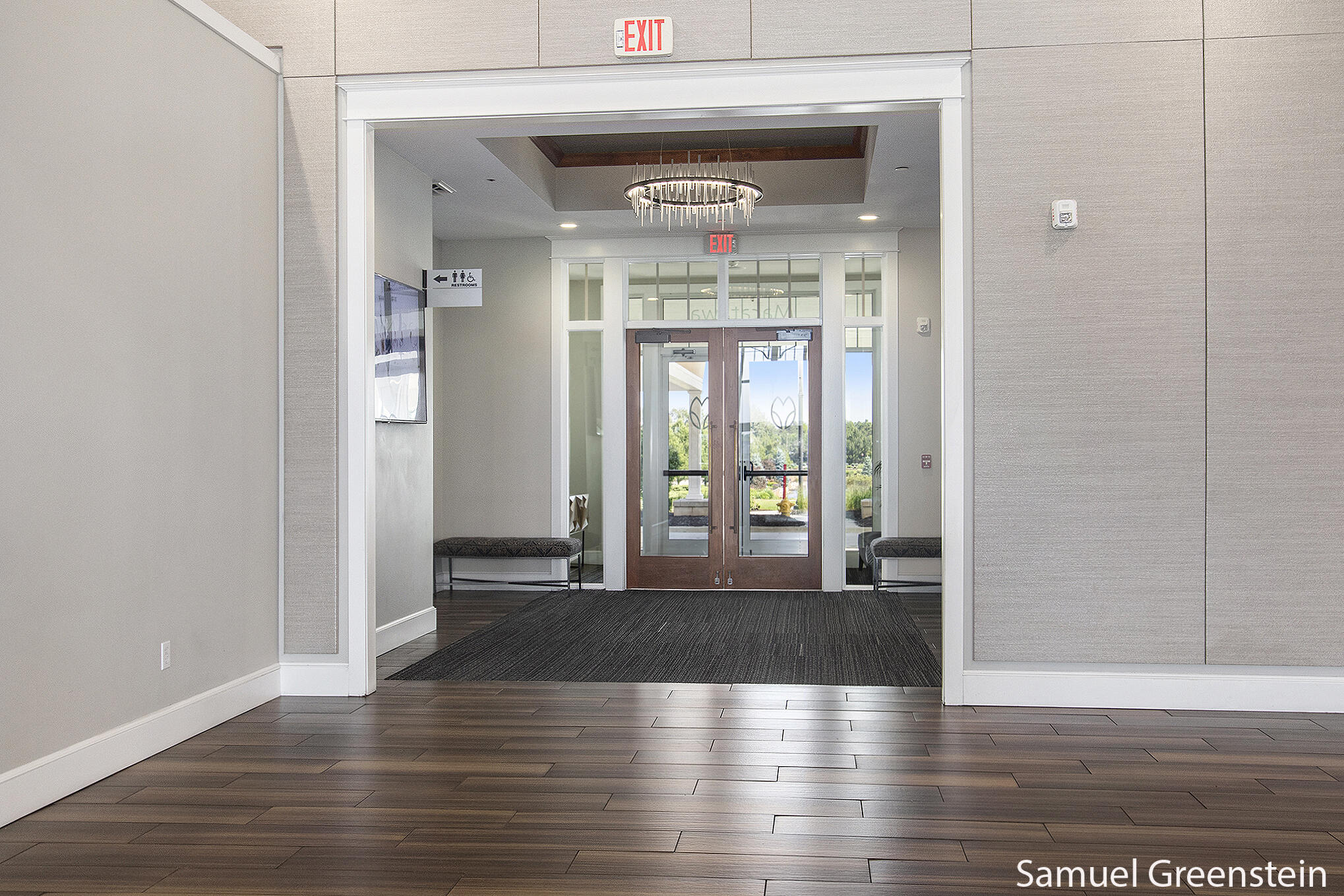 4728 Macatawa Legends Boulevard 19