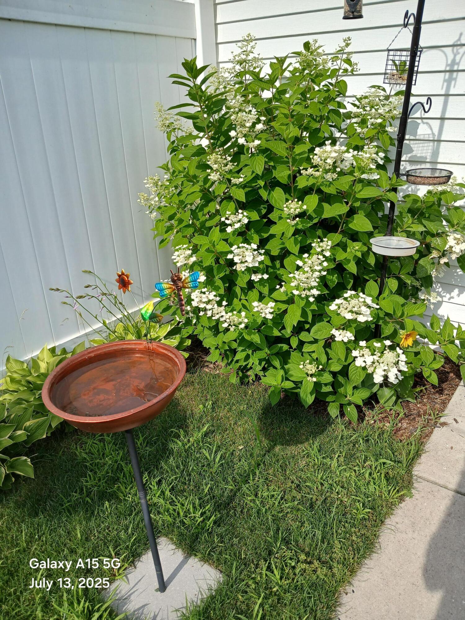 4728 Macatawa Legends Boulevard 19