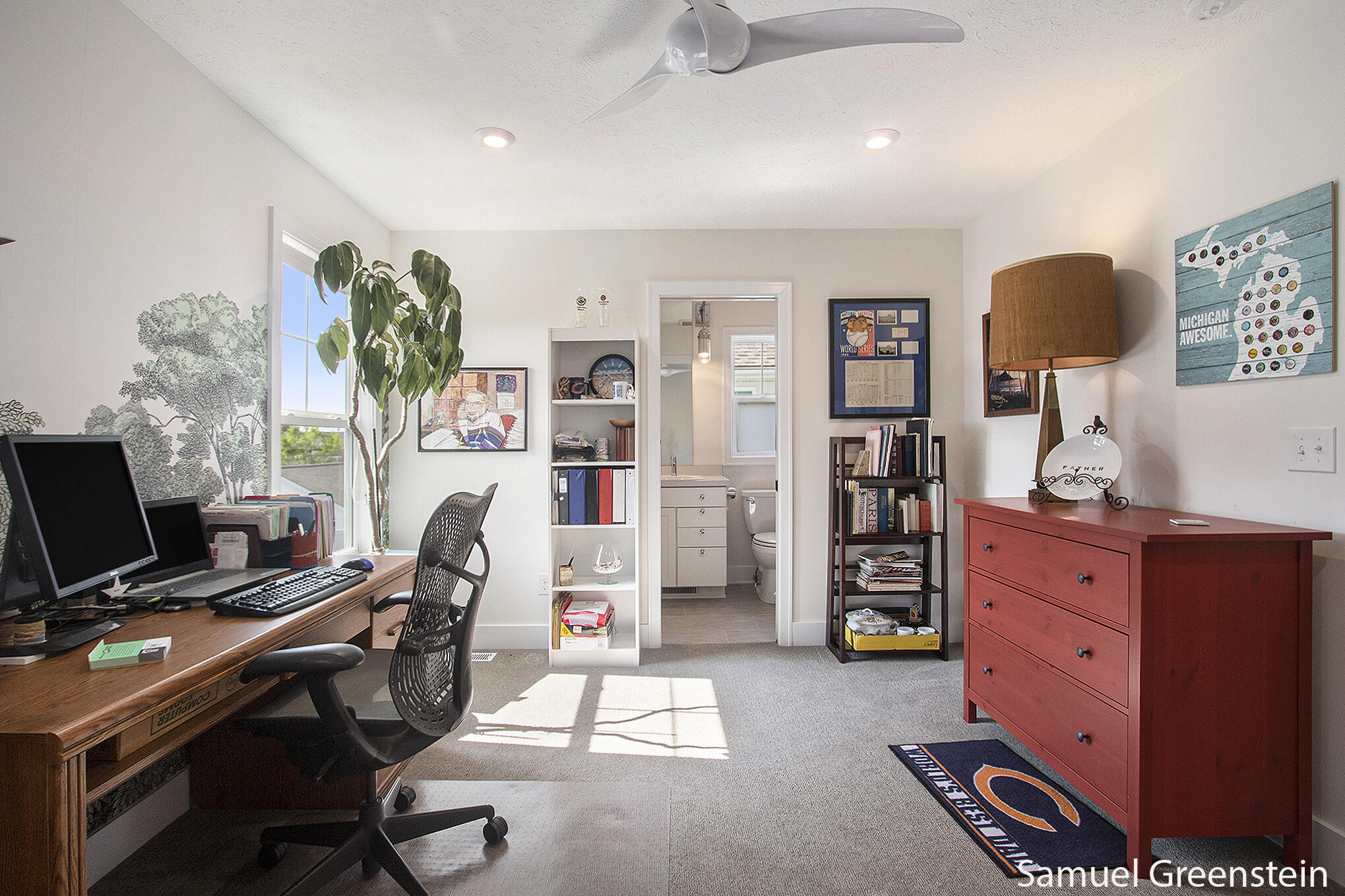 4728 Macatawa Legends Boulevard 19