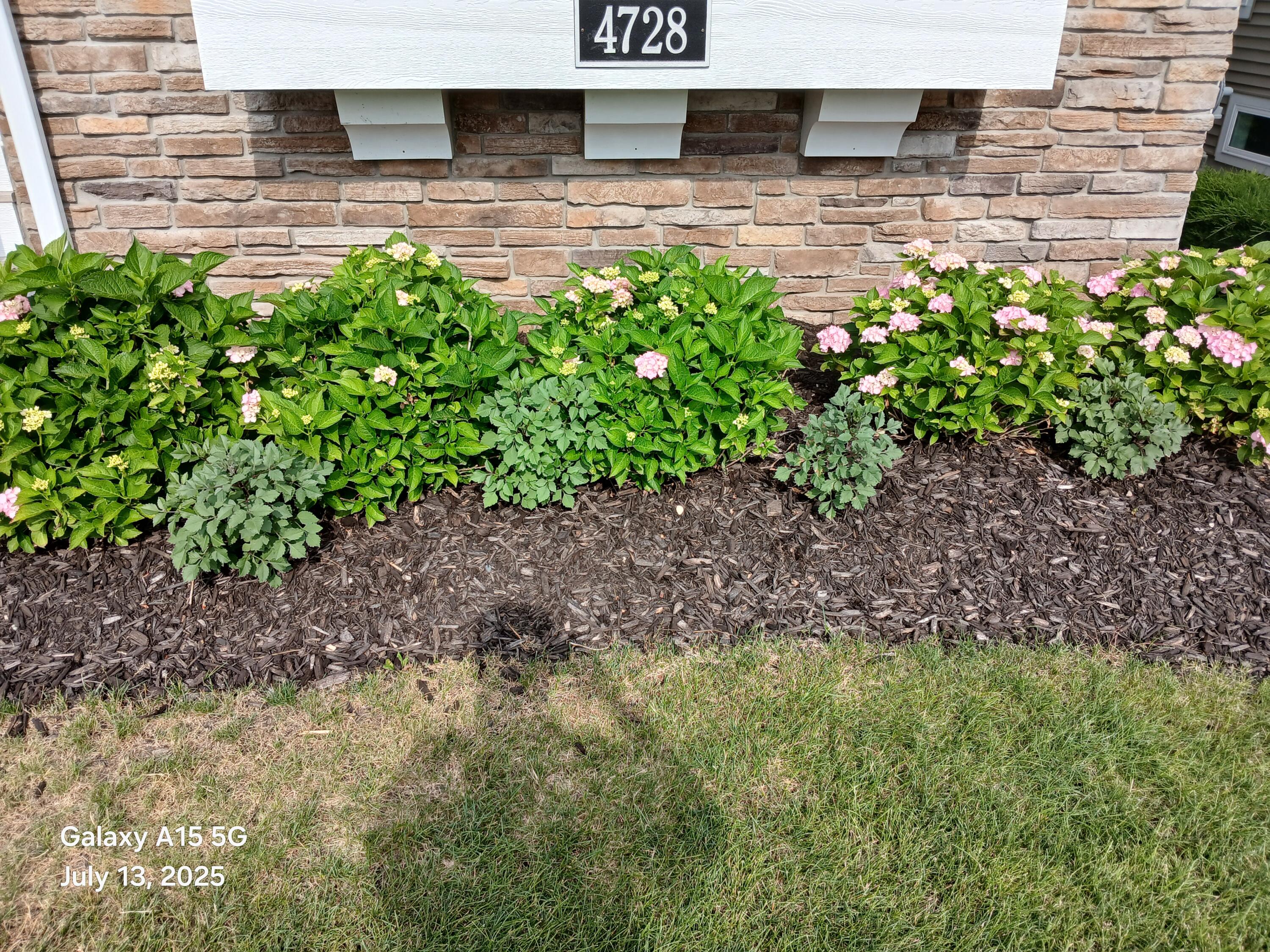 4728 Macatawa Legends Boulevard 19