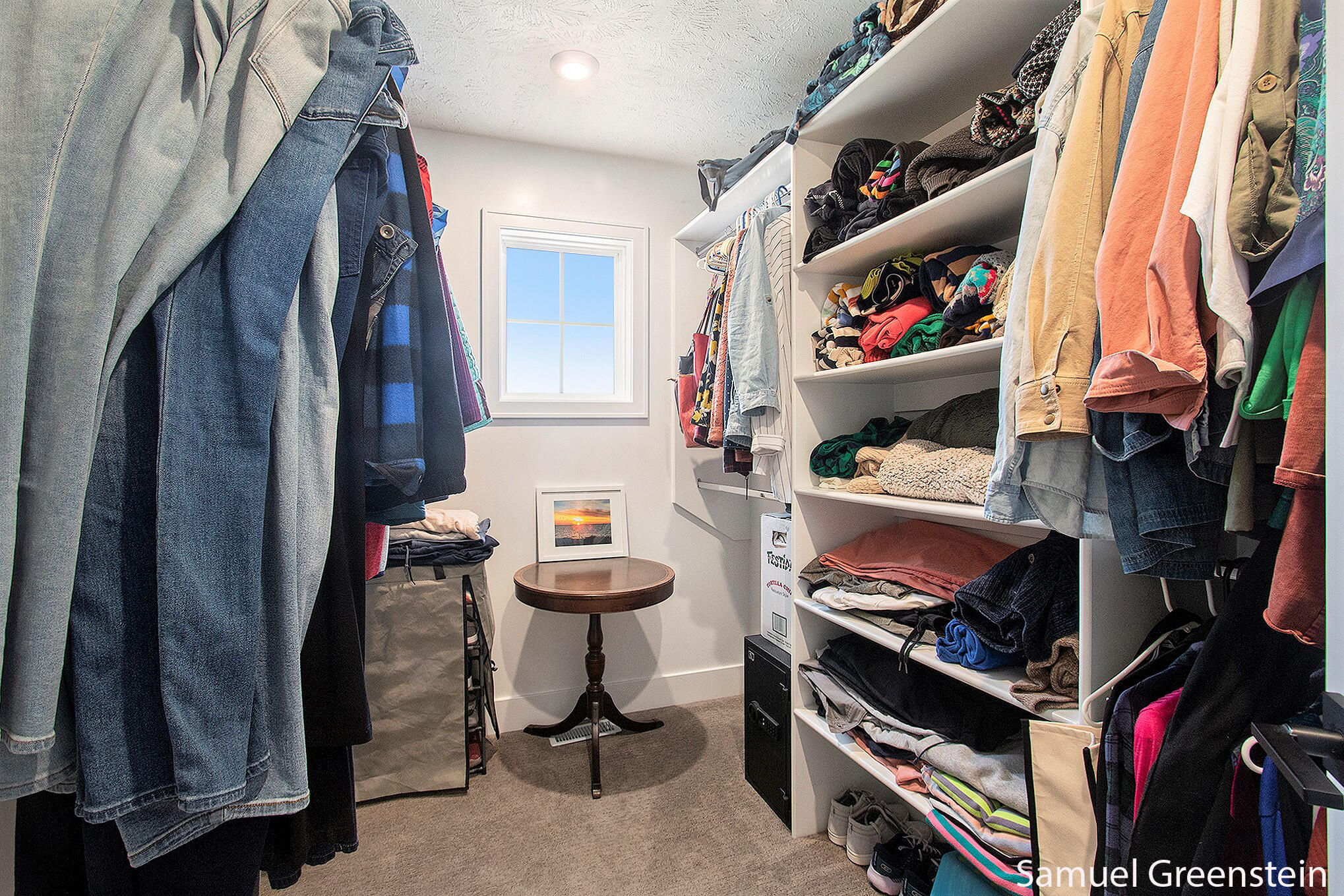 4728 Macatawa Legends Boulevard 19