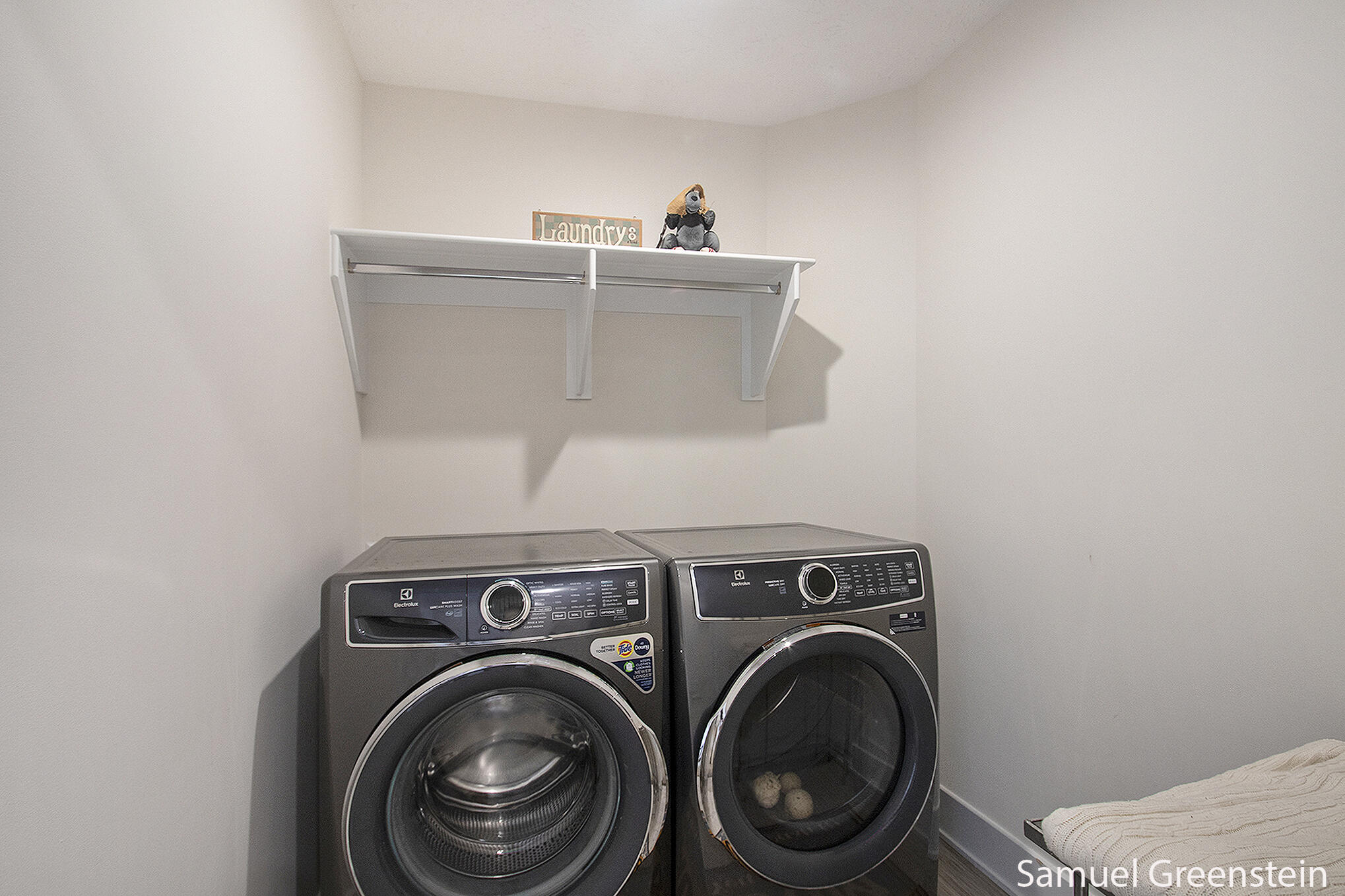 4728 Macatawa Legends Boulevard 19