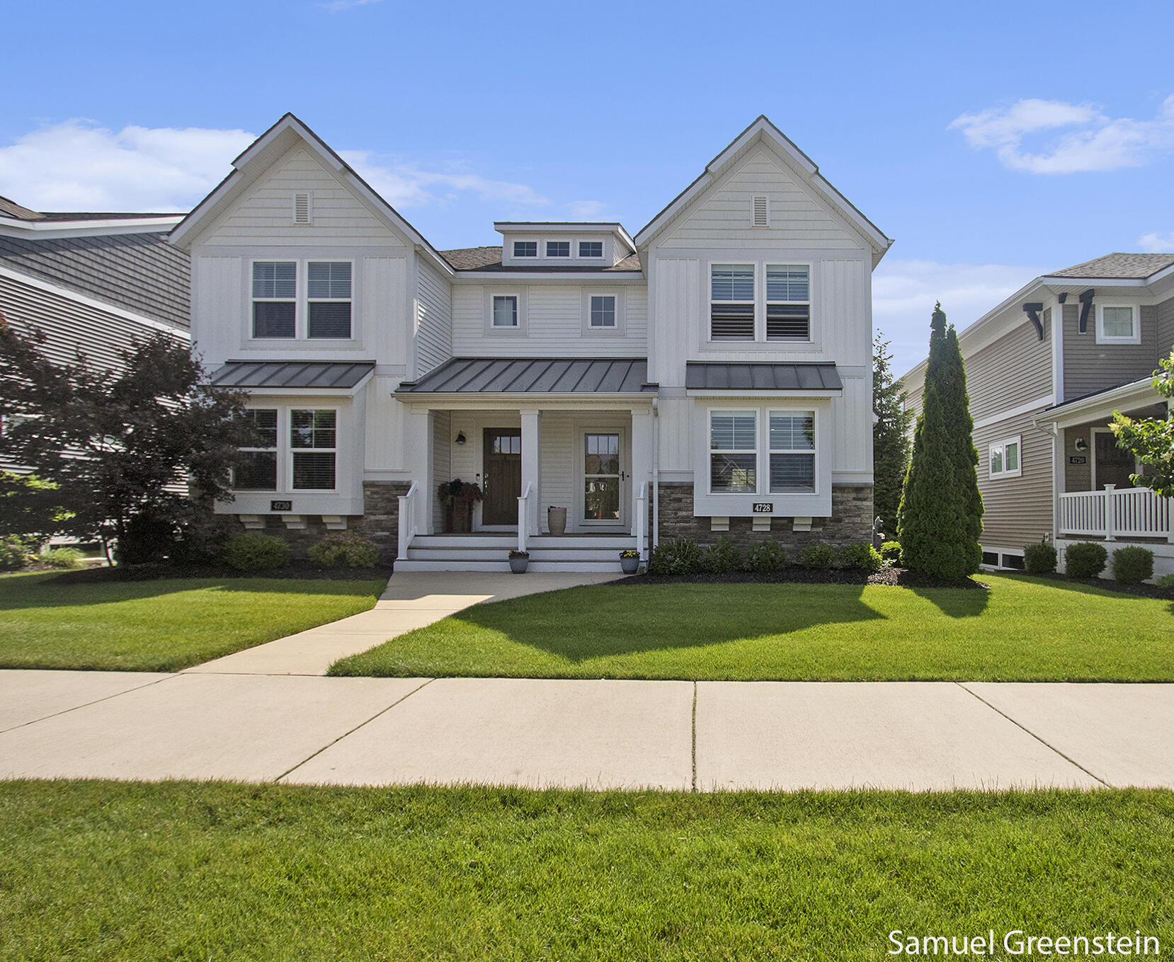 4728 Macatawa Legends Boulevard 19