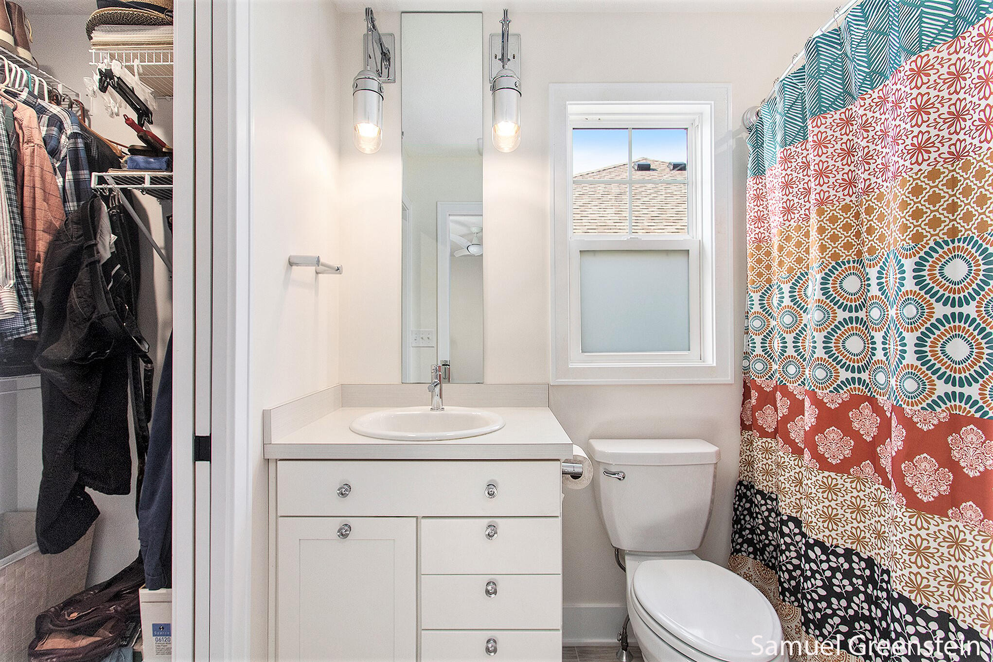 4728 Macatawa Legends Boulevard 19