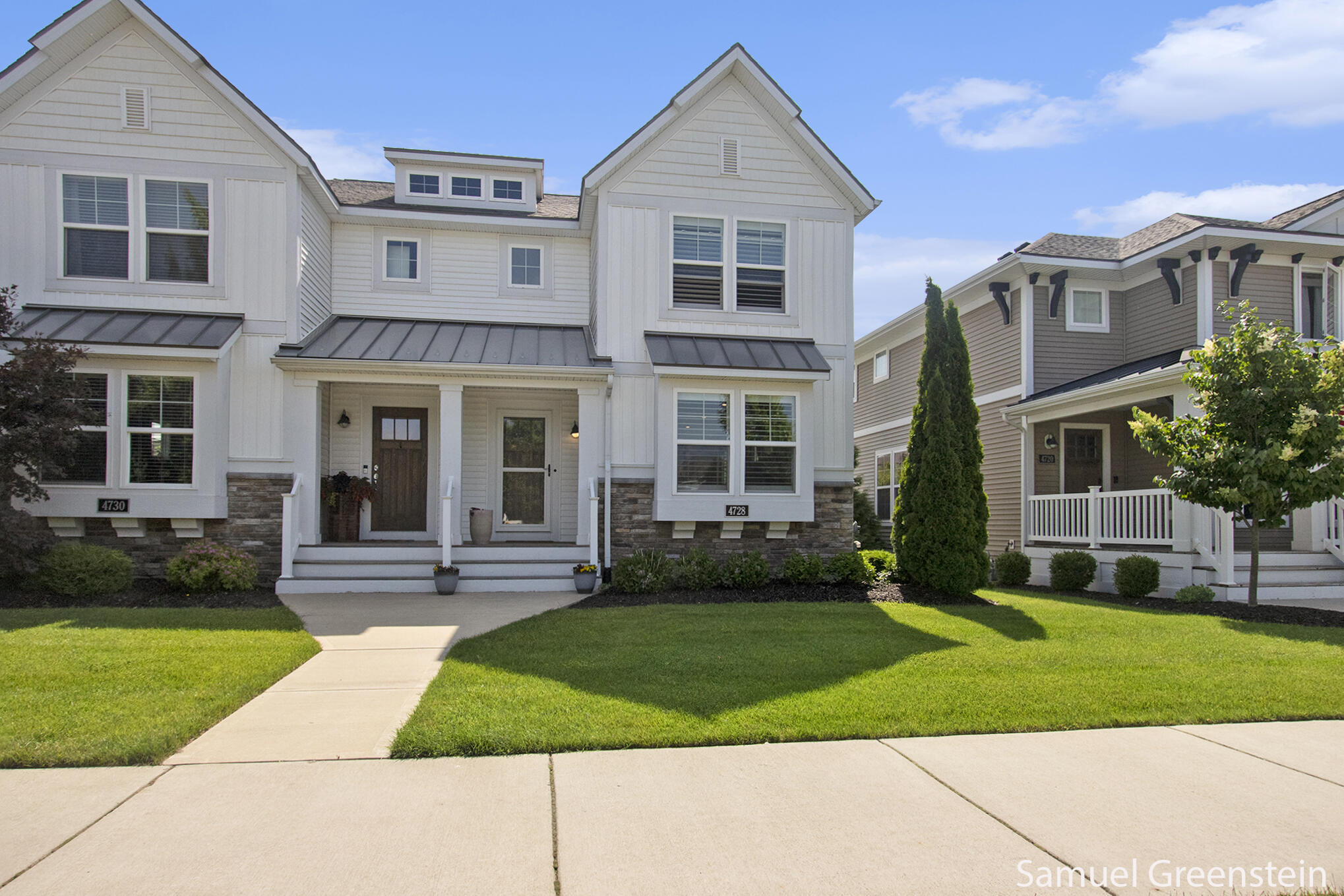 4728 Macatawa Legends Boulevard 19