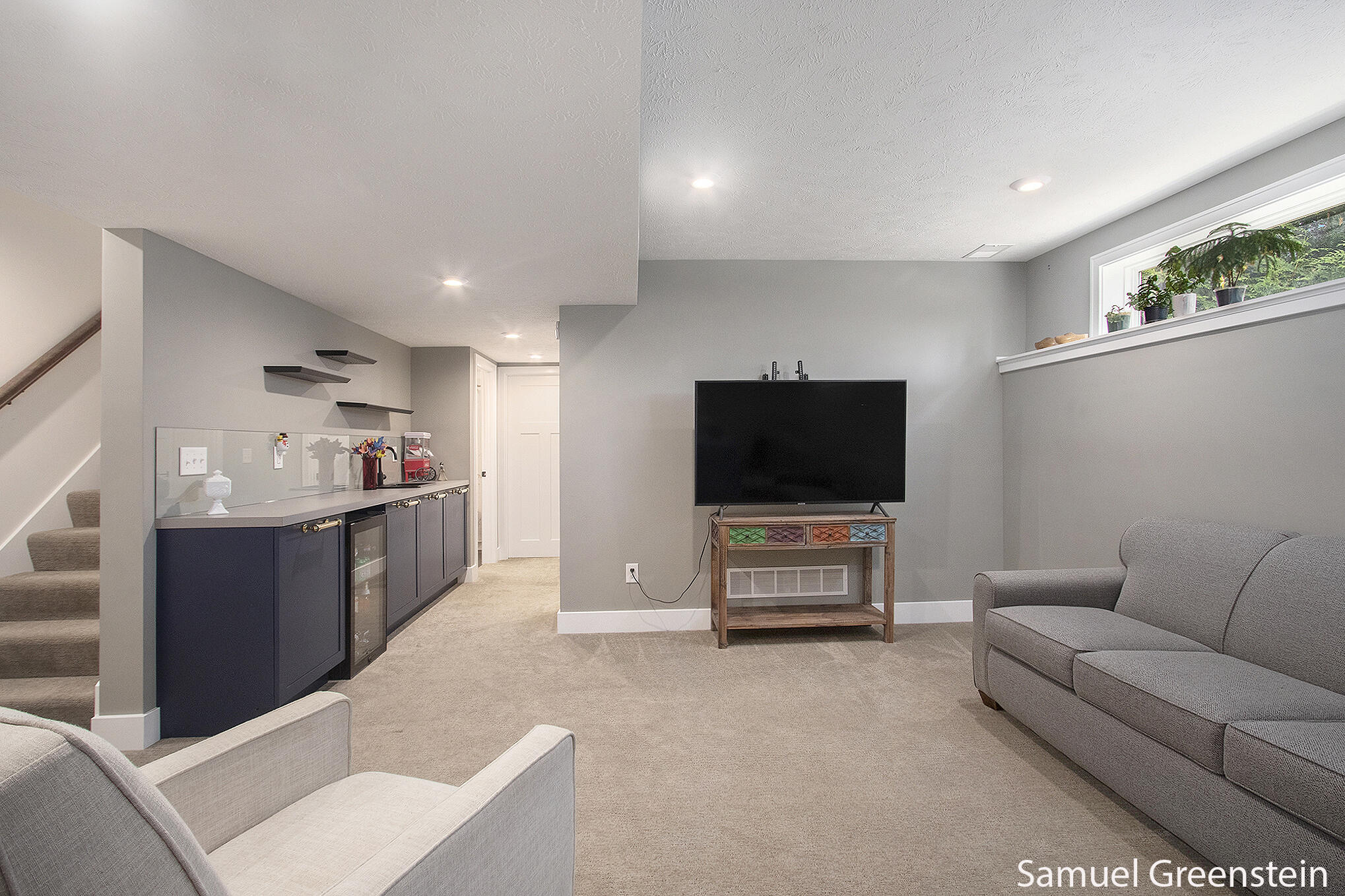 4728 Macatawa Legends Boulevard 19