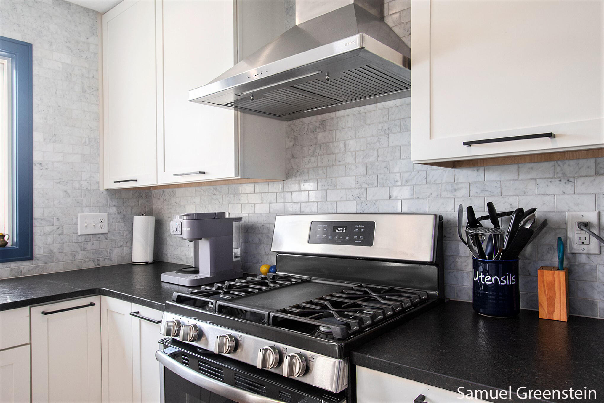 4728 Macatawa Legends Boulevard 19