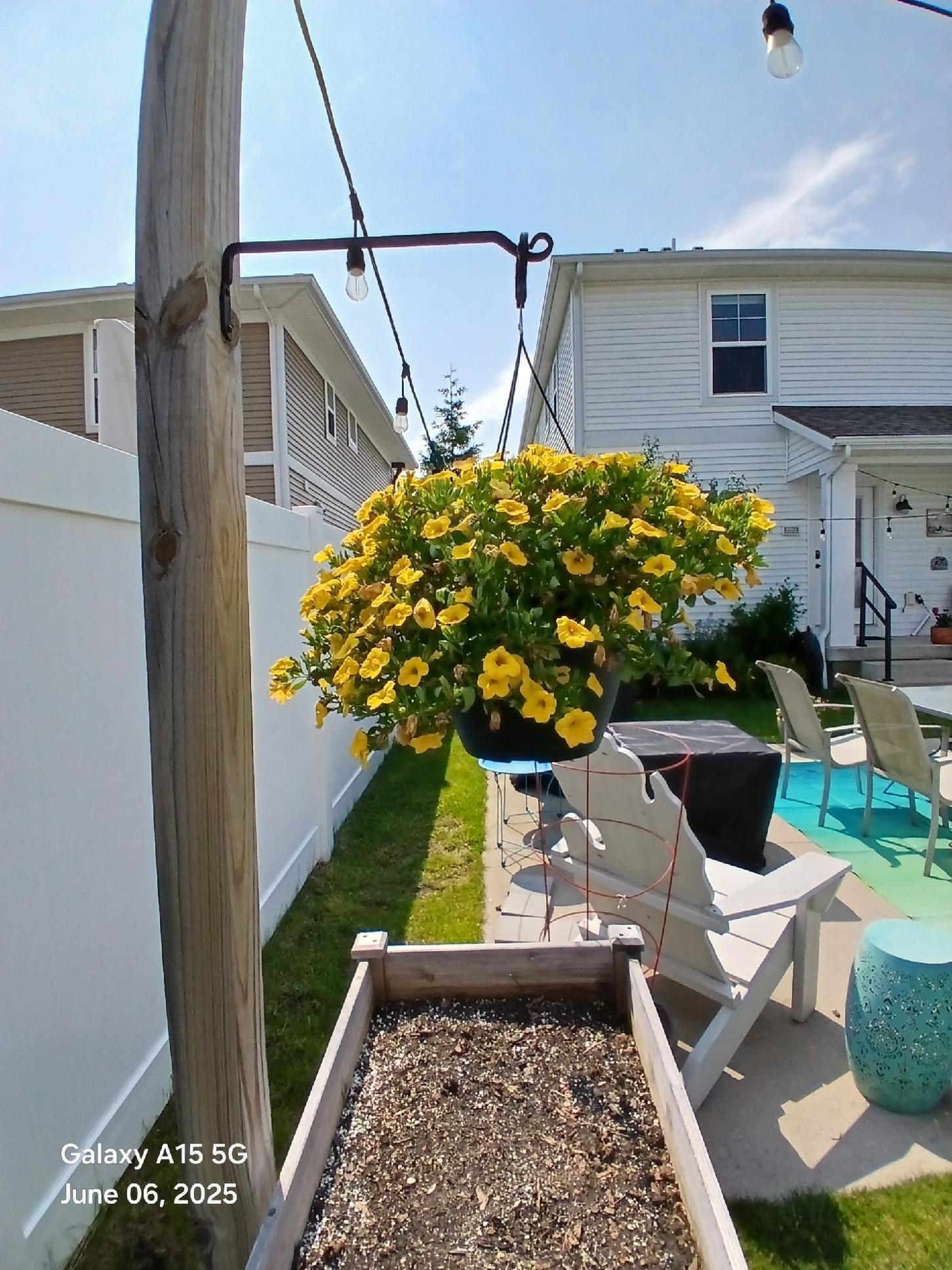 4728 Macatawa Legends Boulevard 19