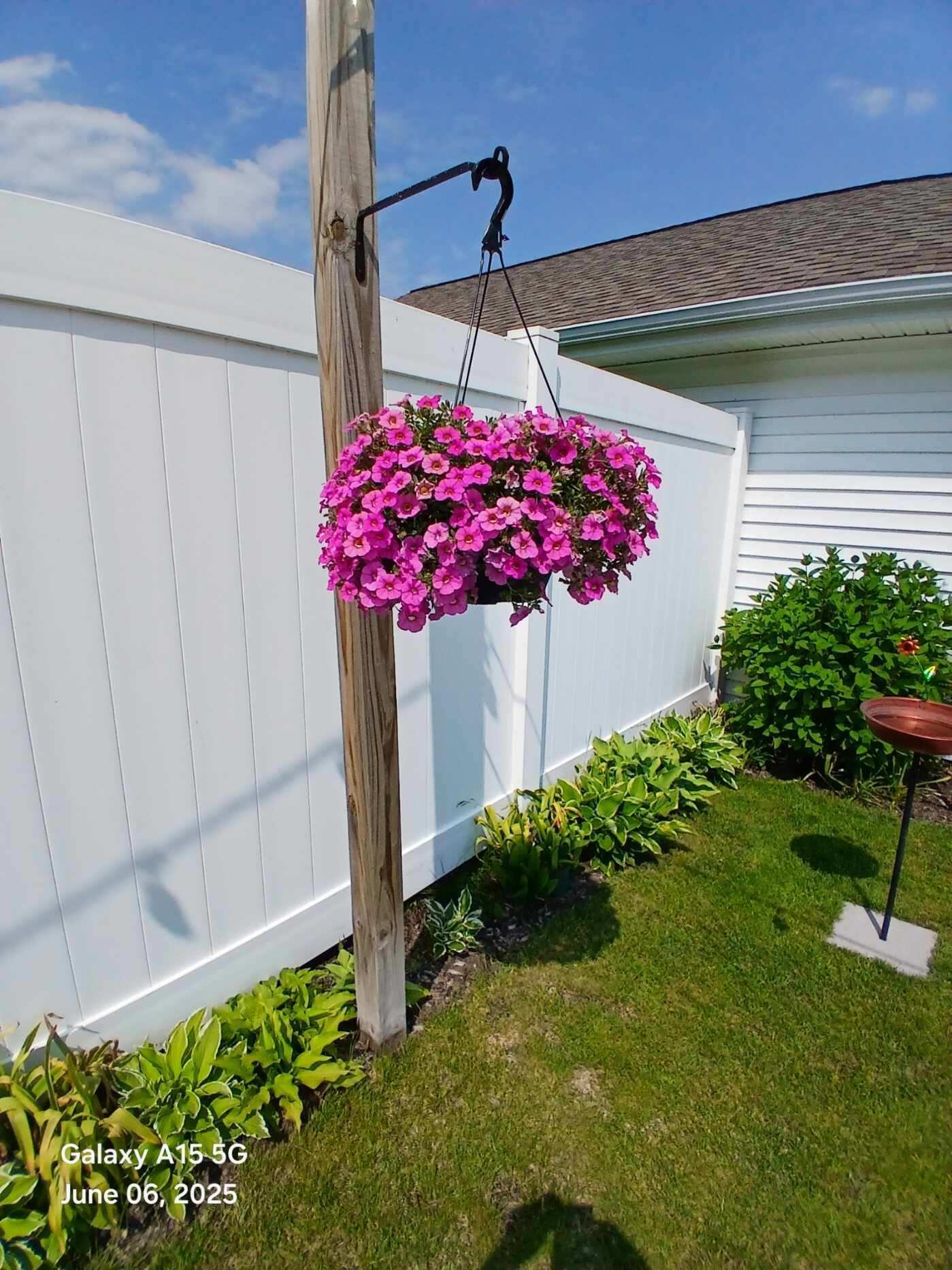 4728 Macatawa Legends Boulevard 19