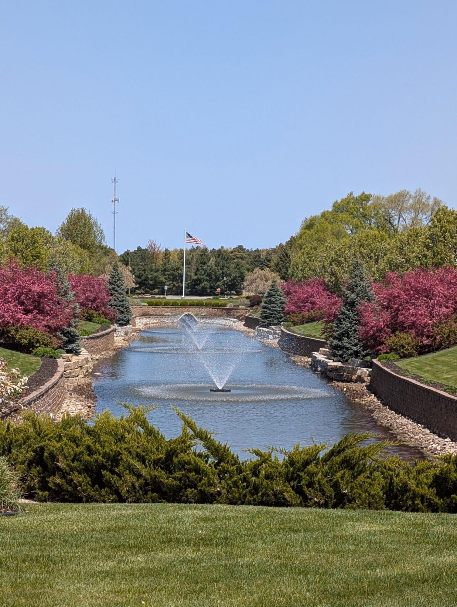 4728 Macatawa Legends Boulevard 19