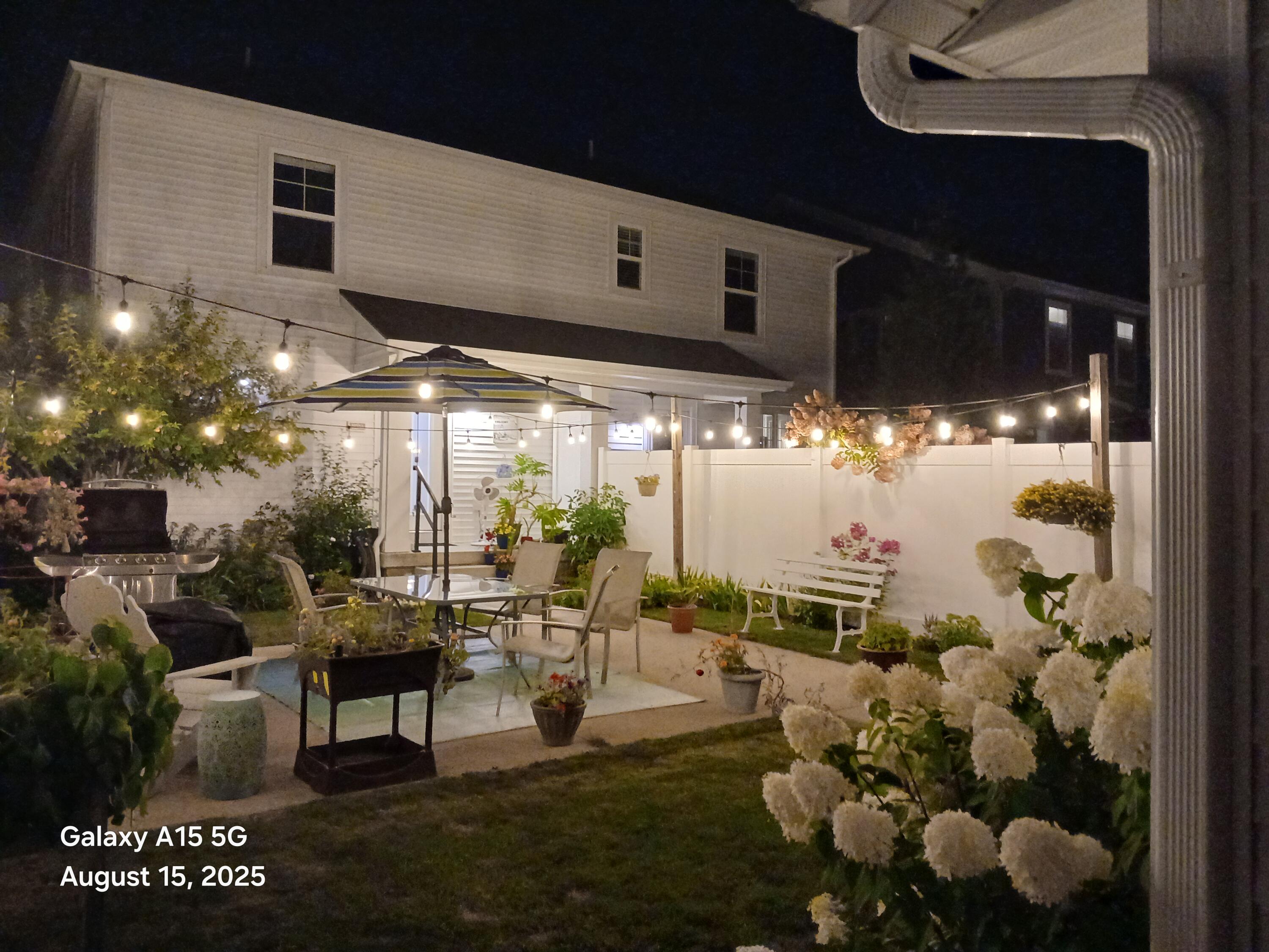 4728 Macatawa Legends Boulevard 19